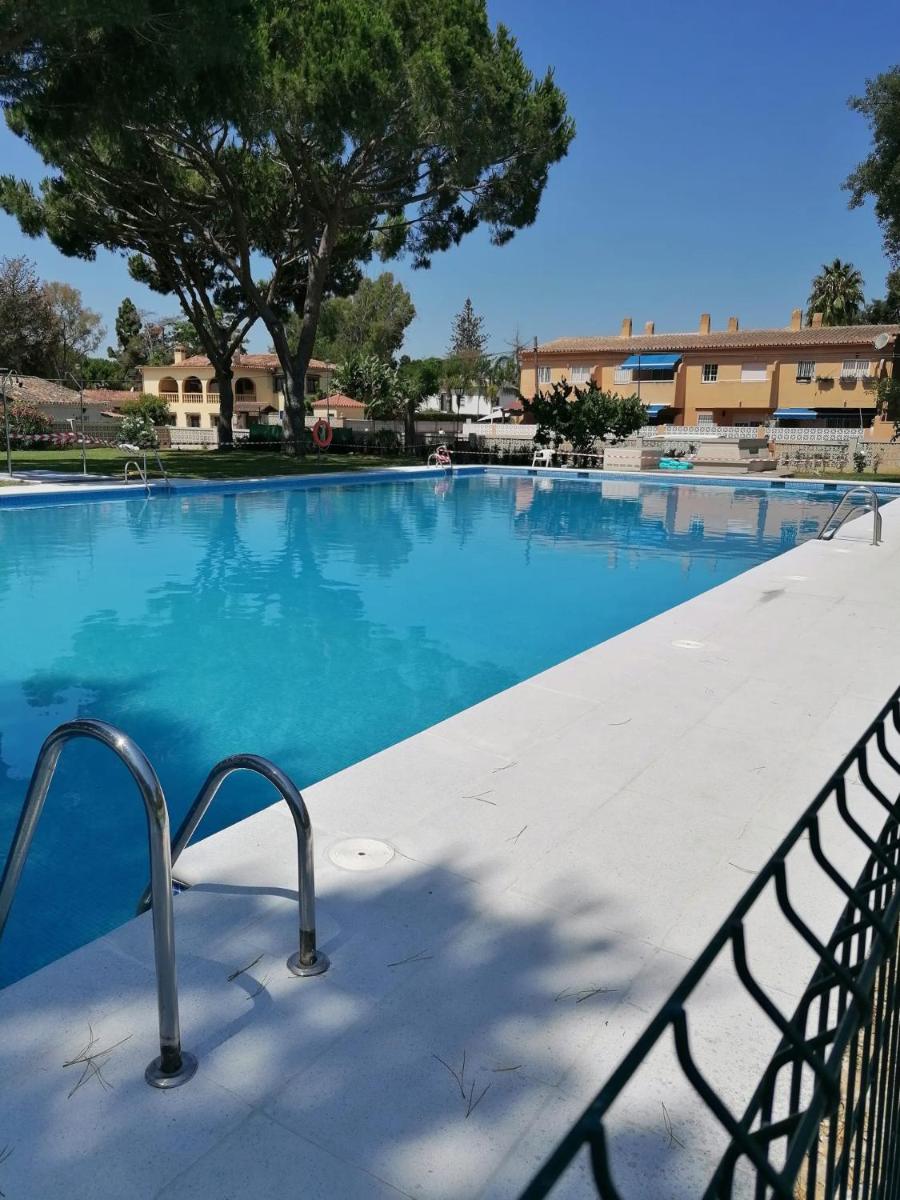 Apartamento Bahia Blanca view 2