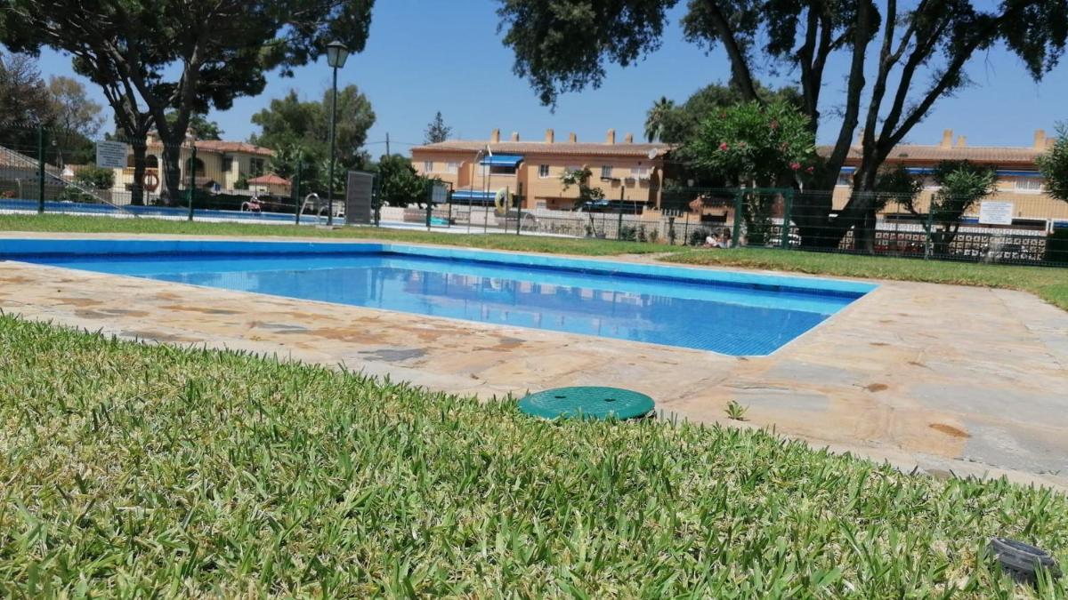 Apartamento Bahia Blanca view 3