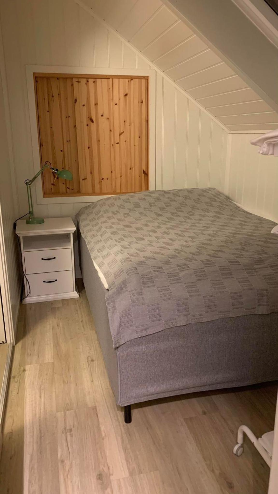 Bright and cozy apartment 1.5km from city centre view 3