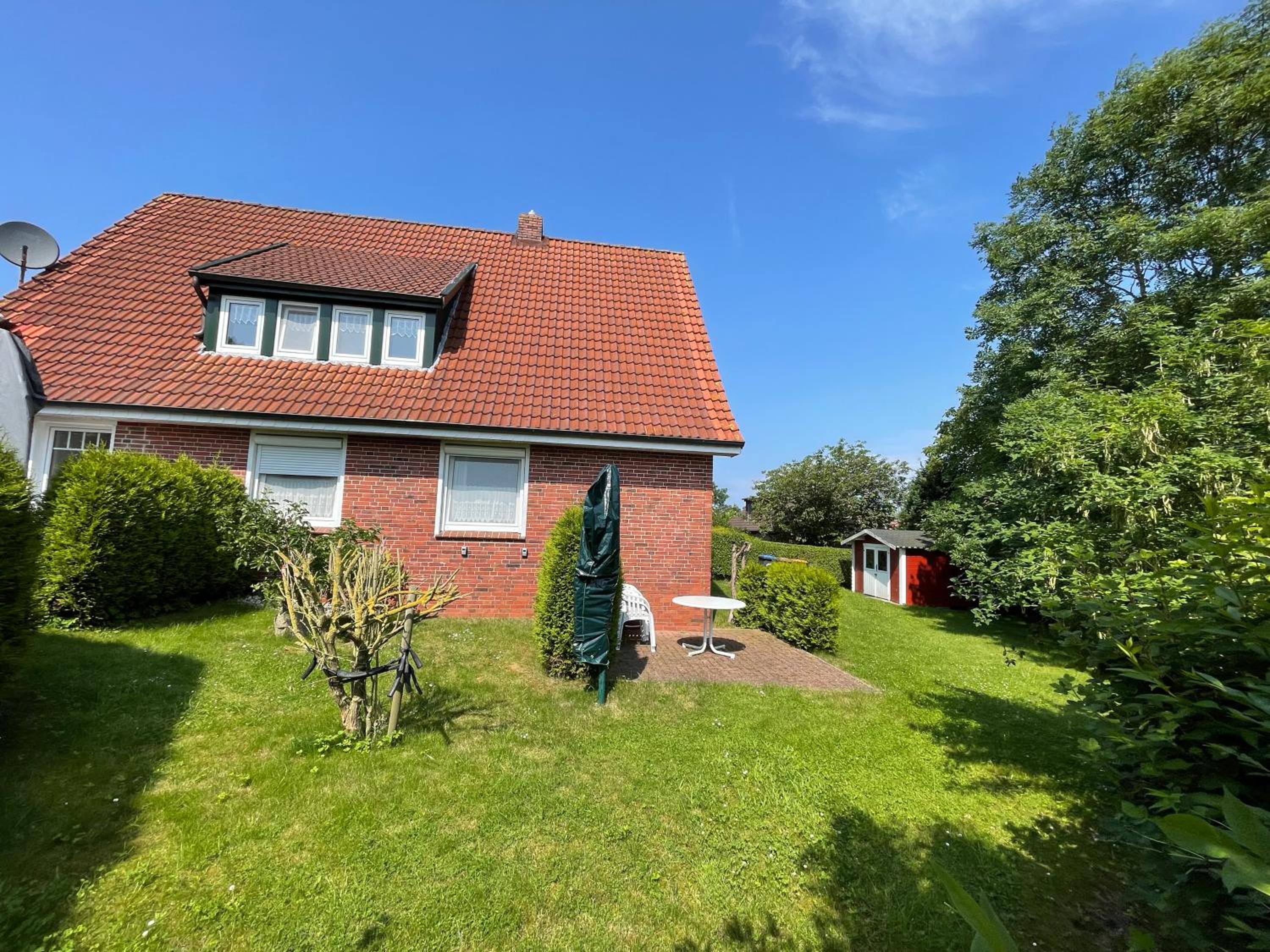 other