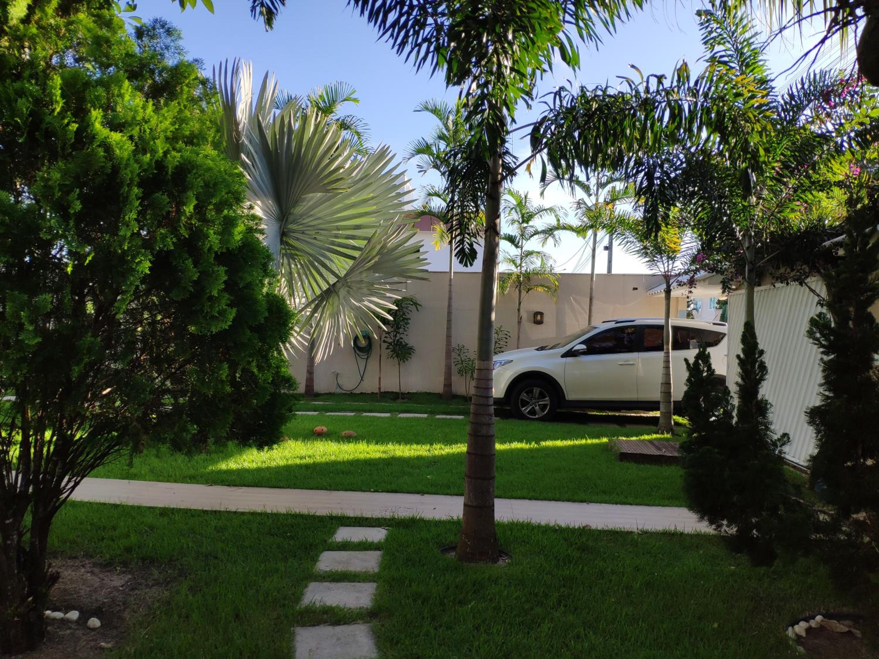 Casa Porto Di Nassau