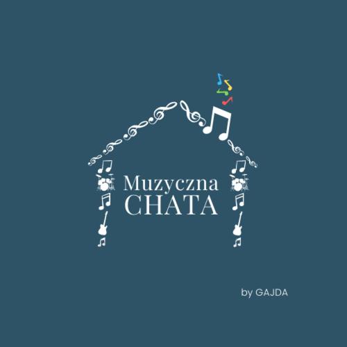 Bieszczady Noclegi "Muzyczna Chata" view 3
