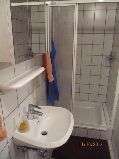 Photo 61