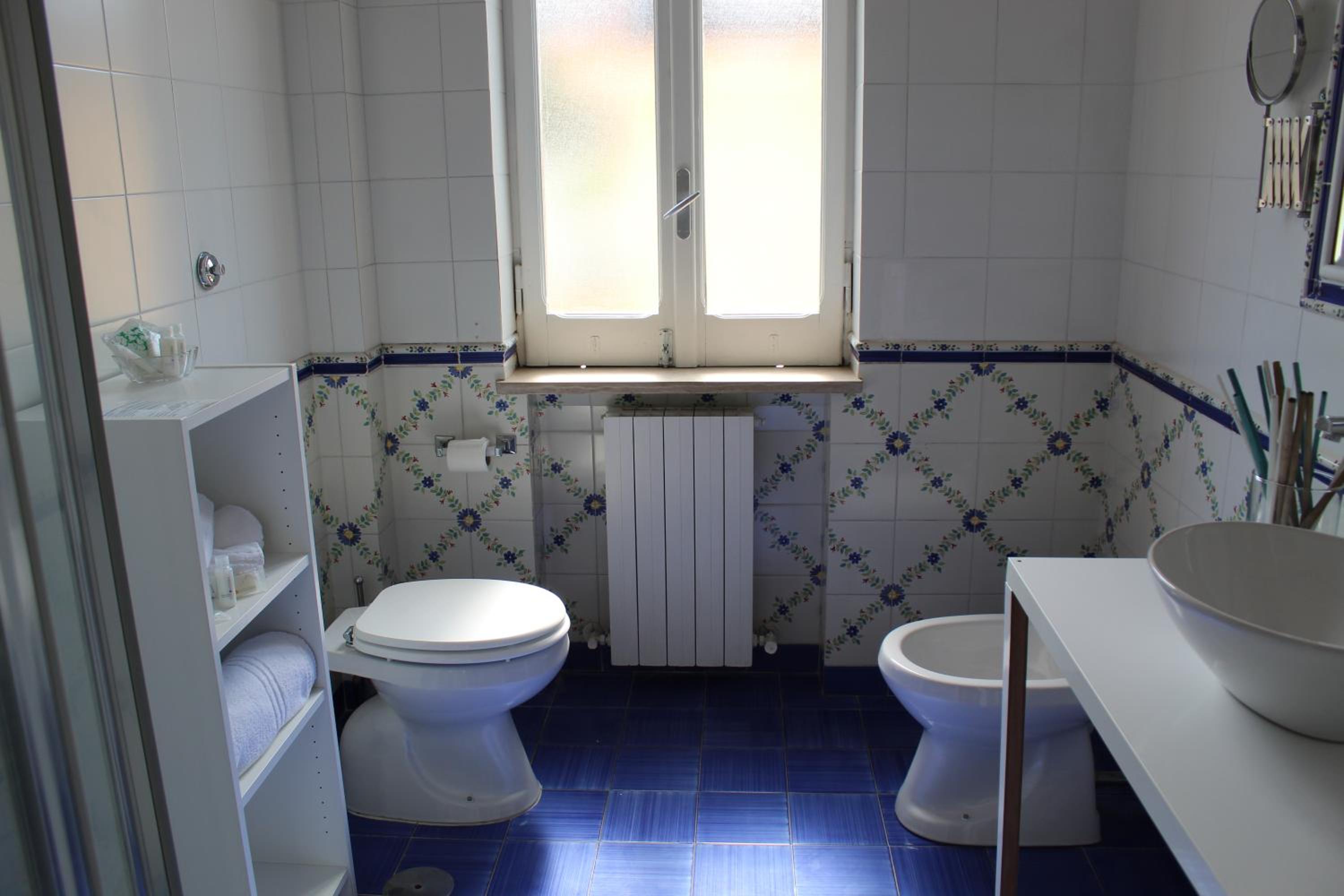 Sunset rooms photo 4