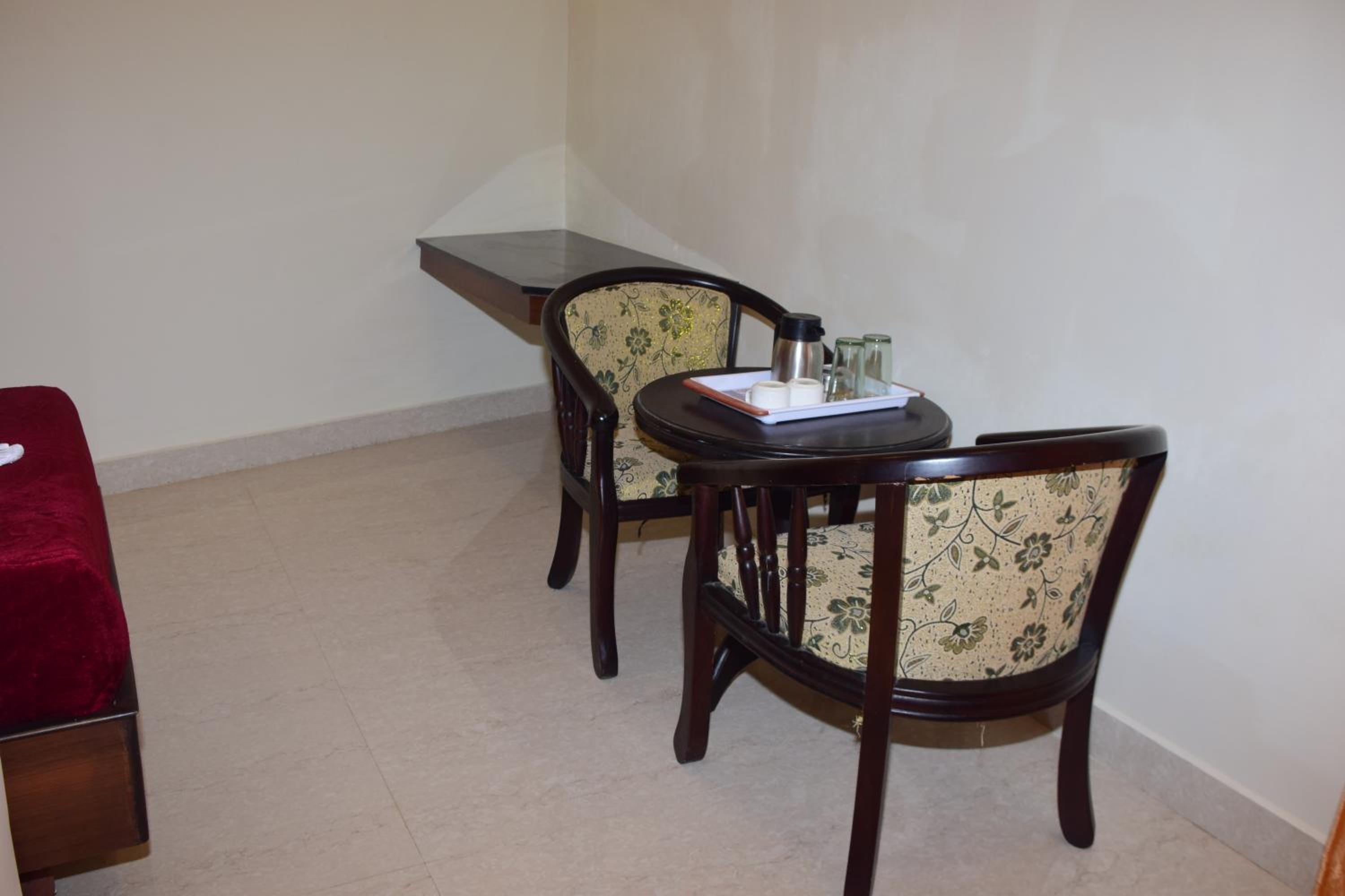 Photo 7