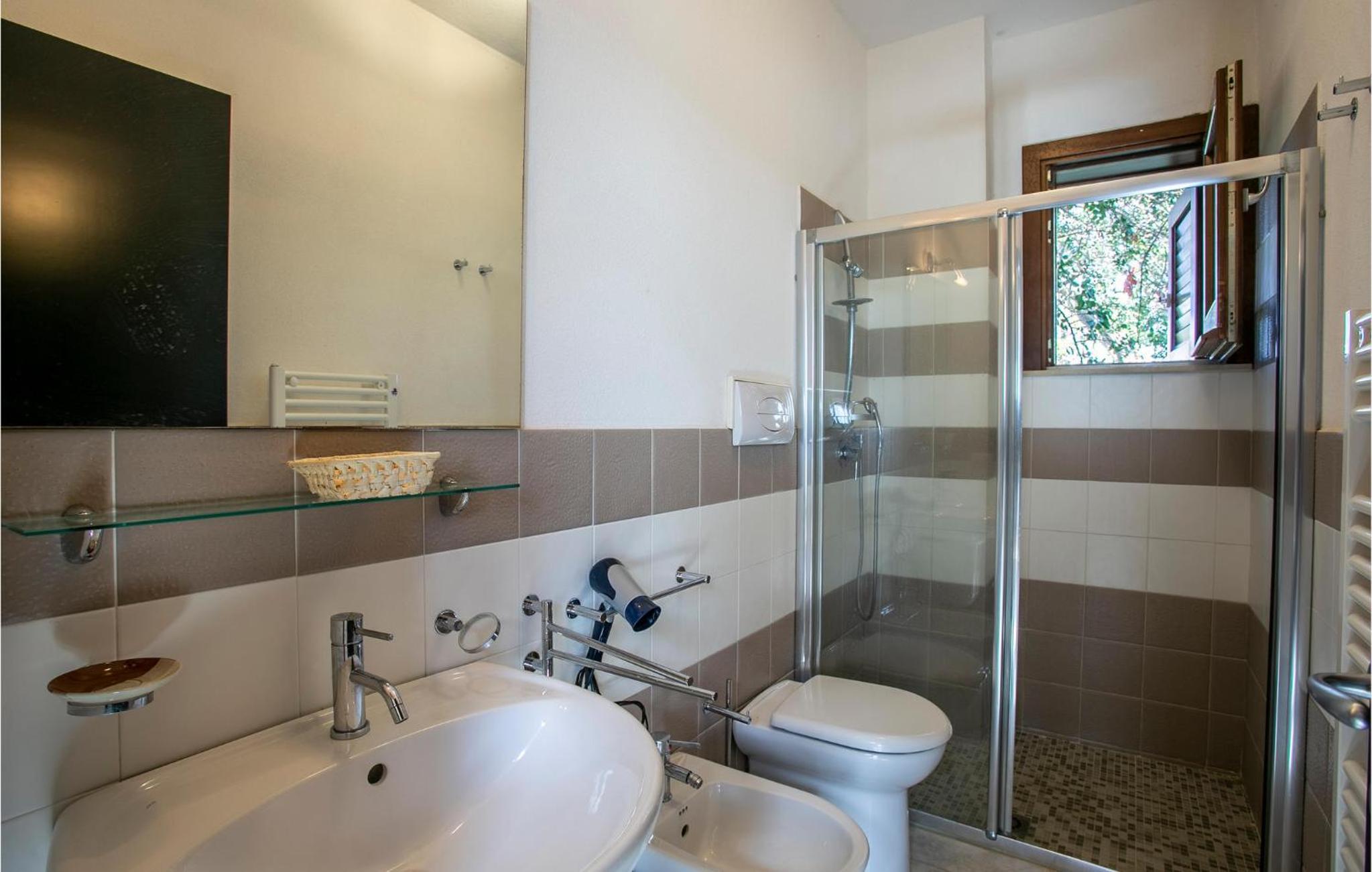 Pet Friendly Home In Ragusa
