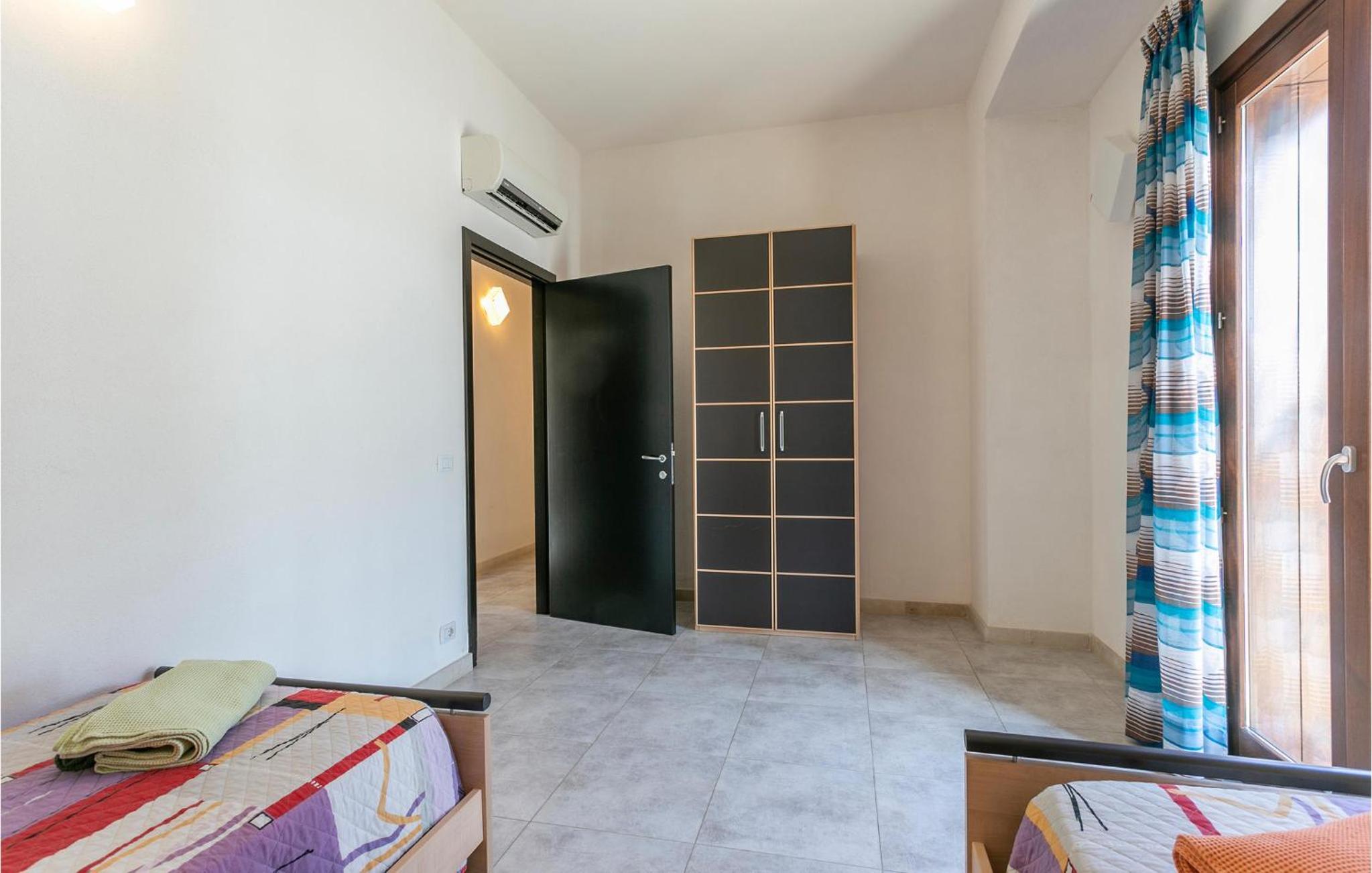 Pet Friendly Home In Ragusa