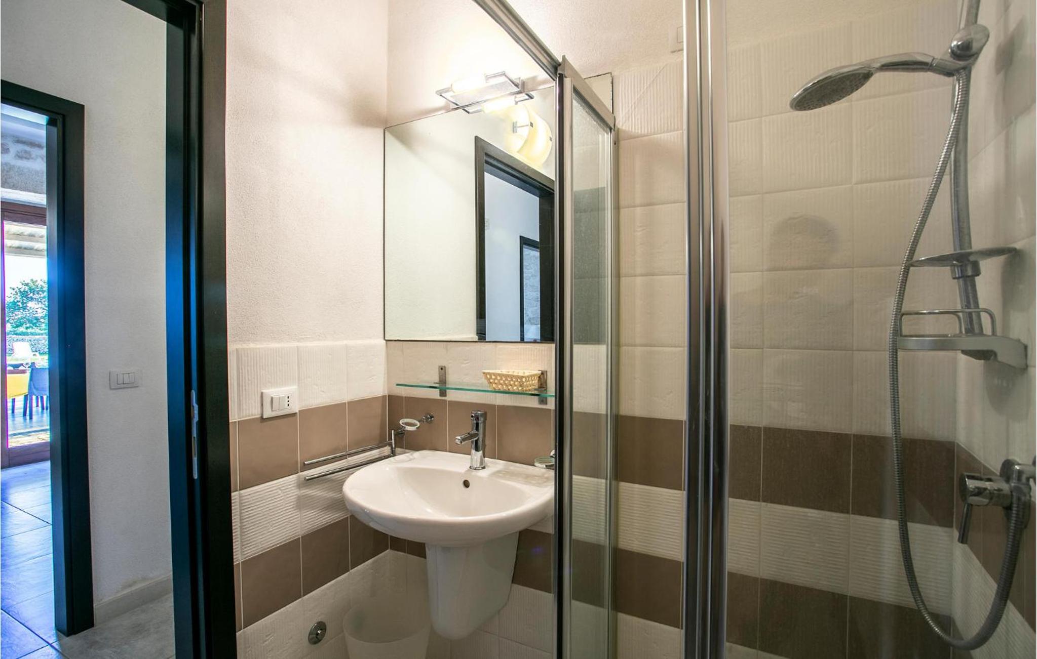 Pet Friendly Home In Ragusa