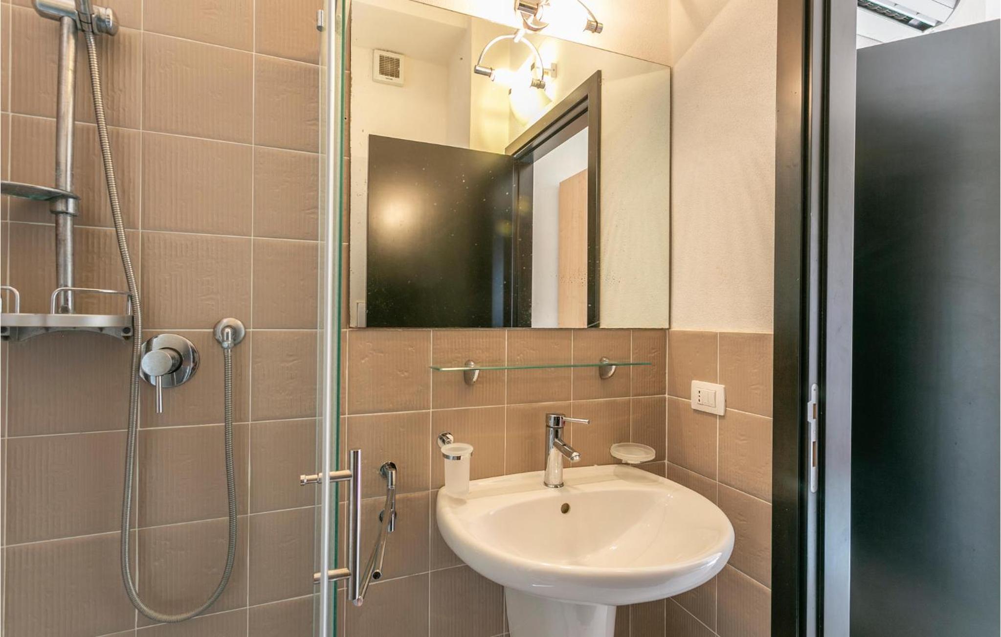 Pet Friendly Home In Ragusa