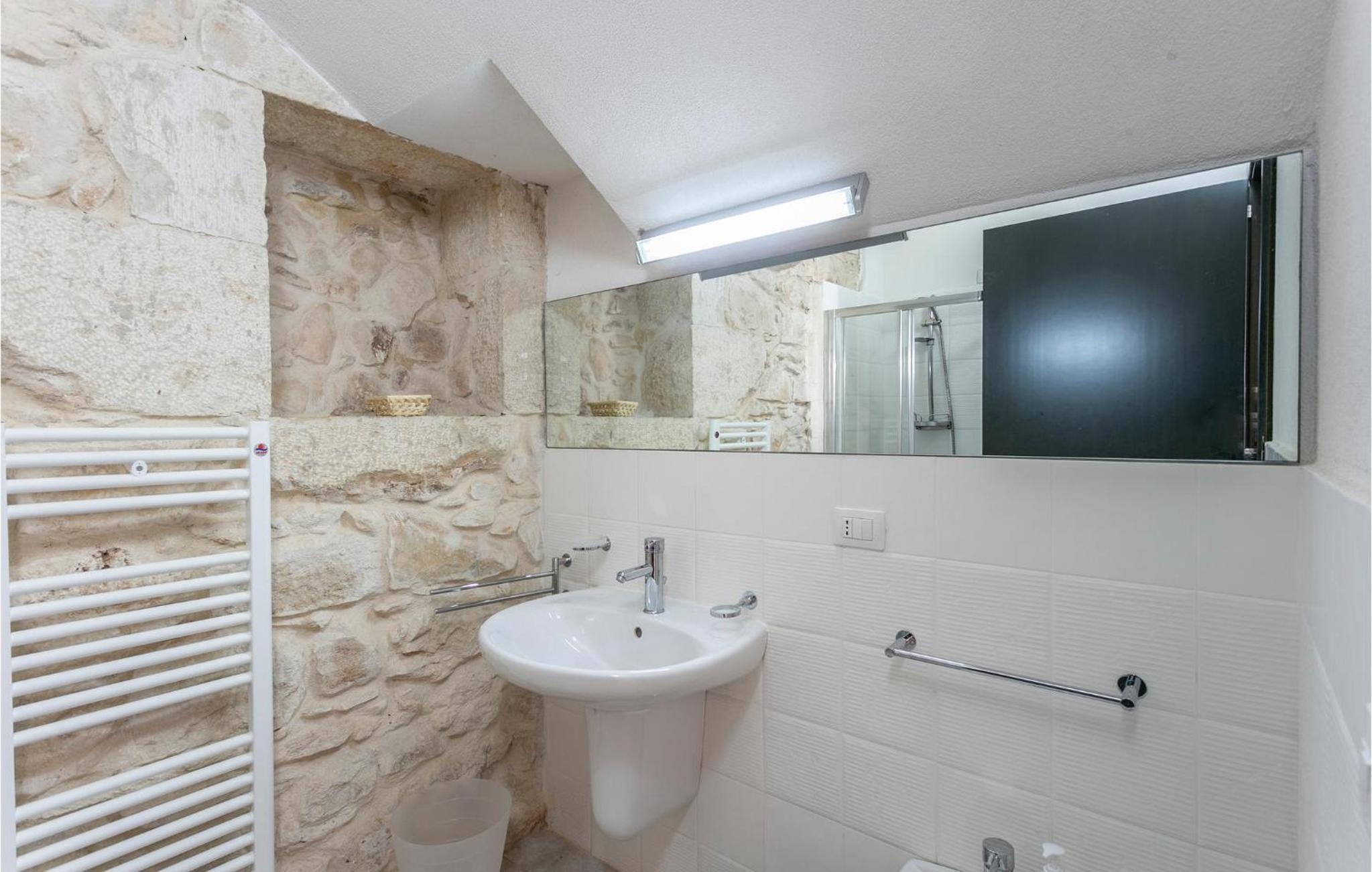 Pet Friendly Home In Ragusa