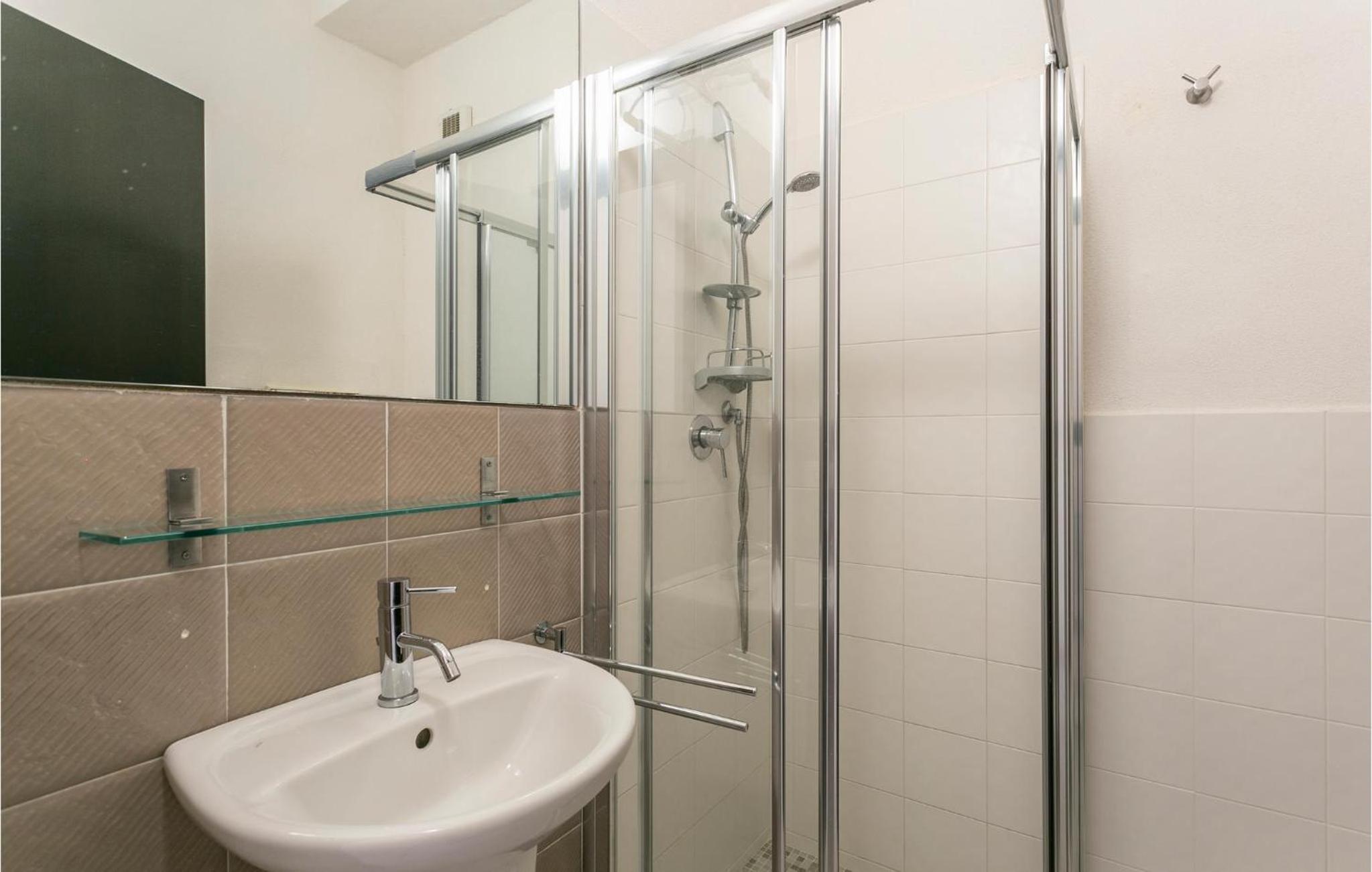 Pet Friendly Home In Ragusa