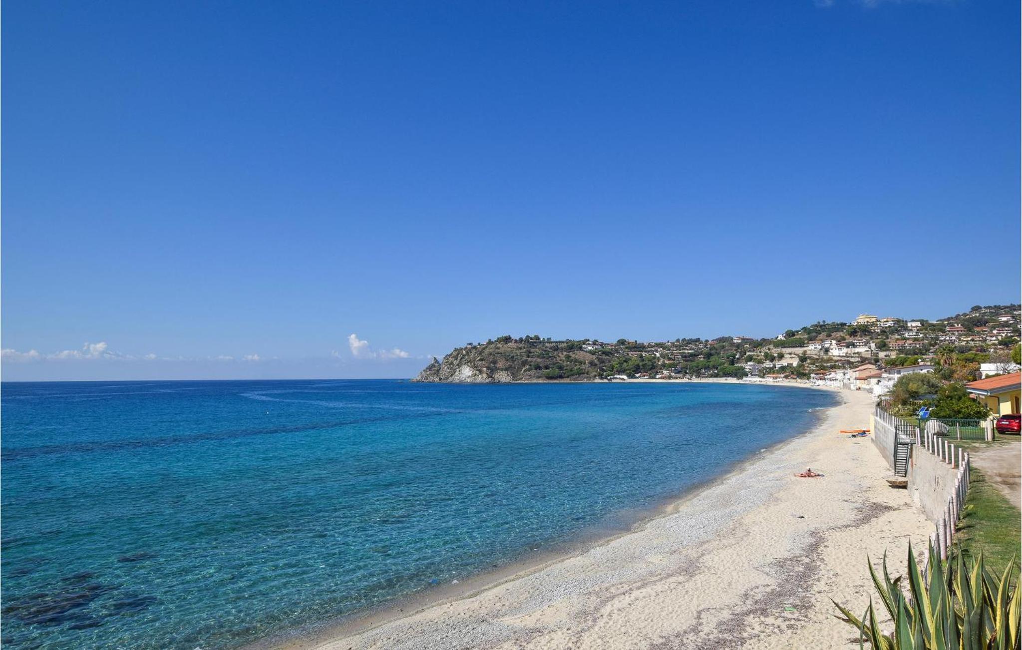 Pet Friendly Home In Ragusa