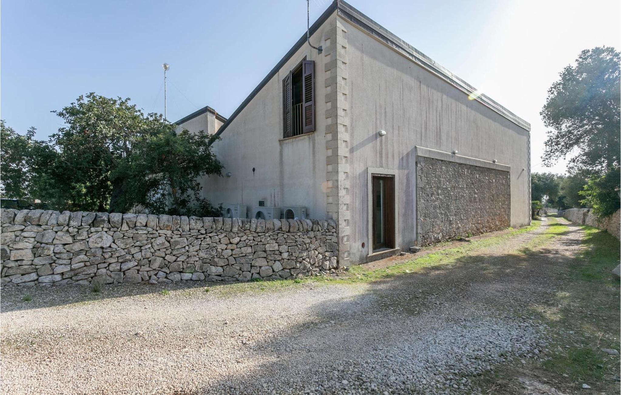 Pet Friendly Home In Ragusa