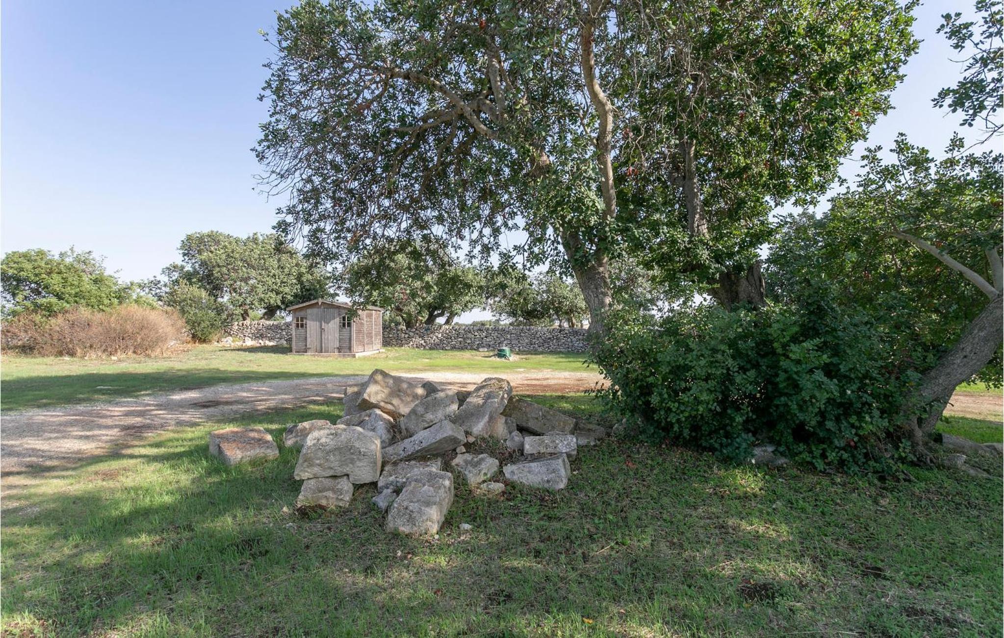 Pet Friendly Home In Ragusa