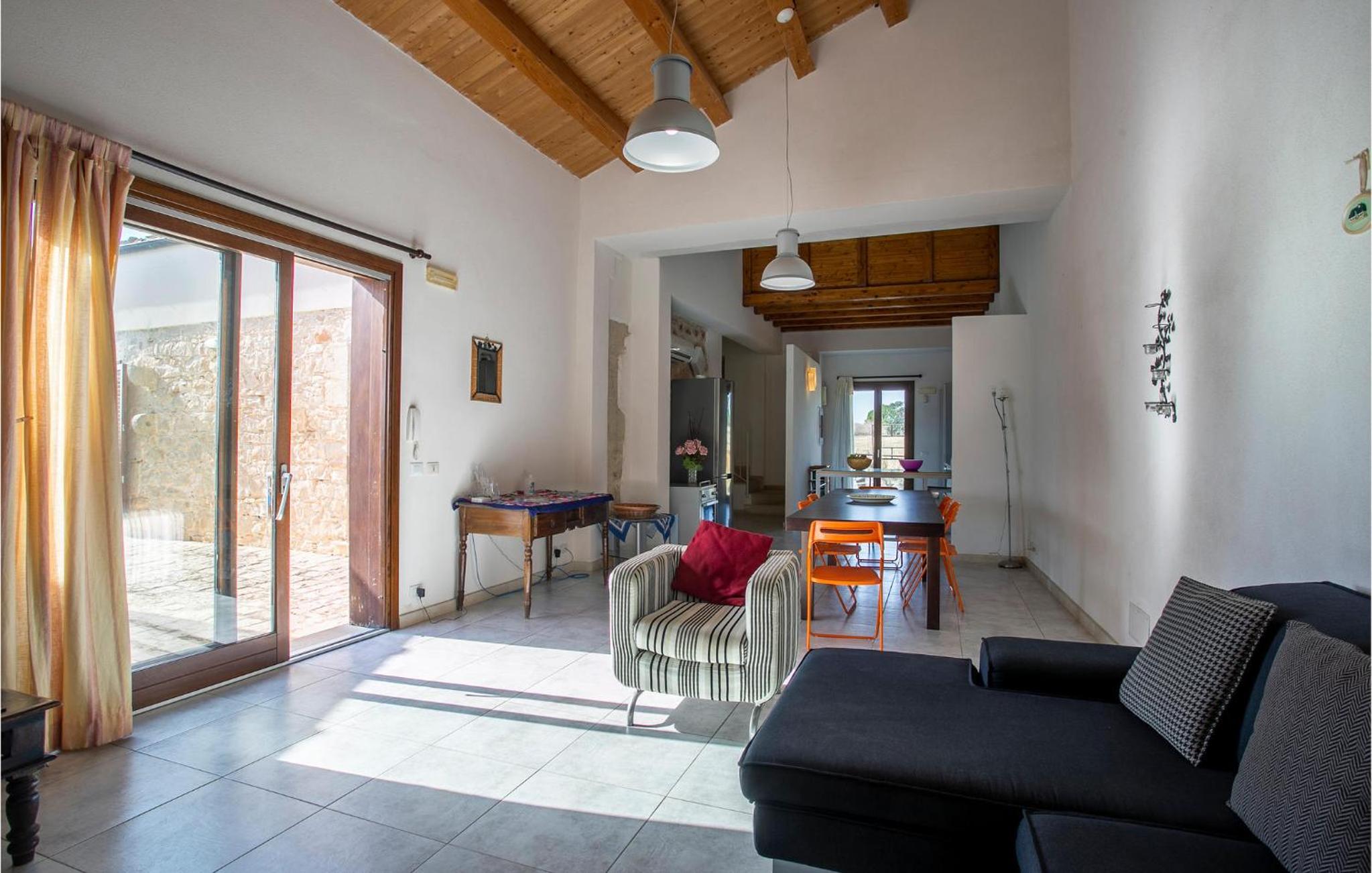 Pet Friendly Home In Ragusa