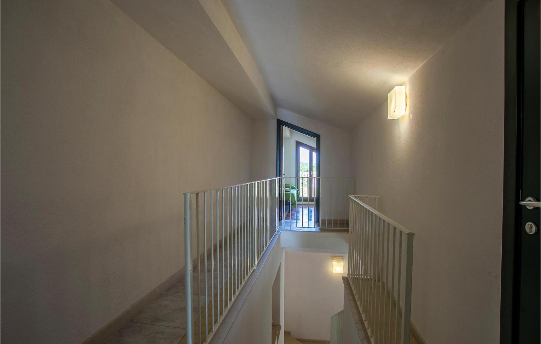Pet Friendly Home In Ragusa