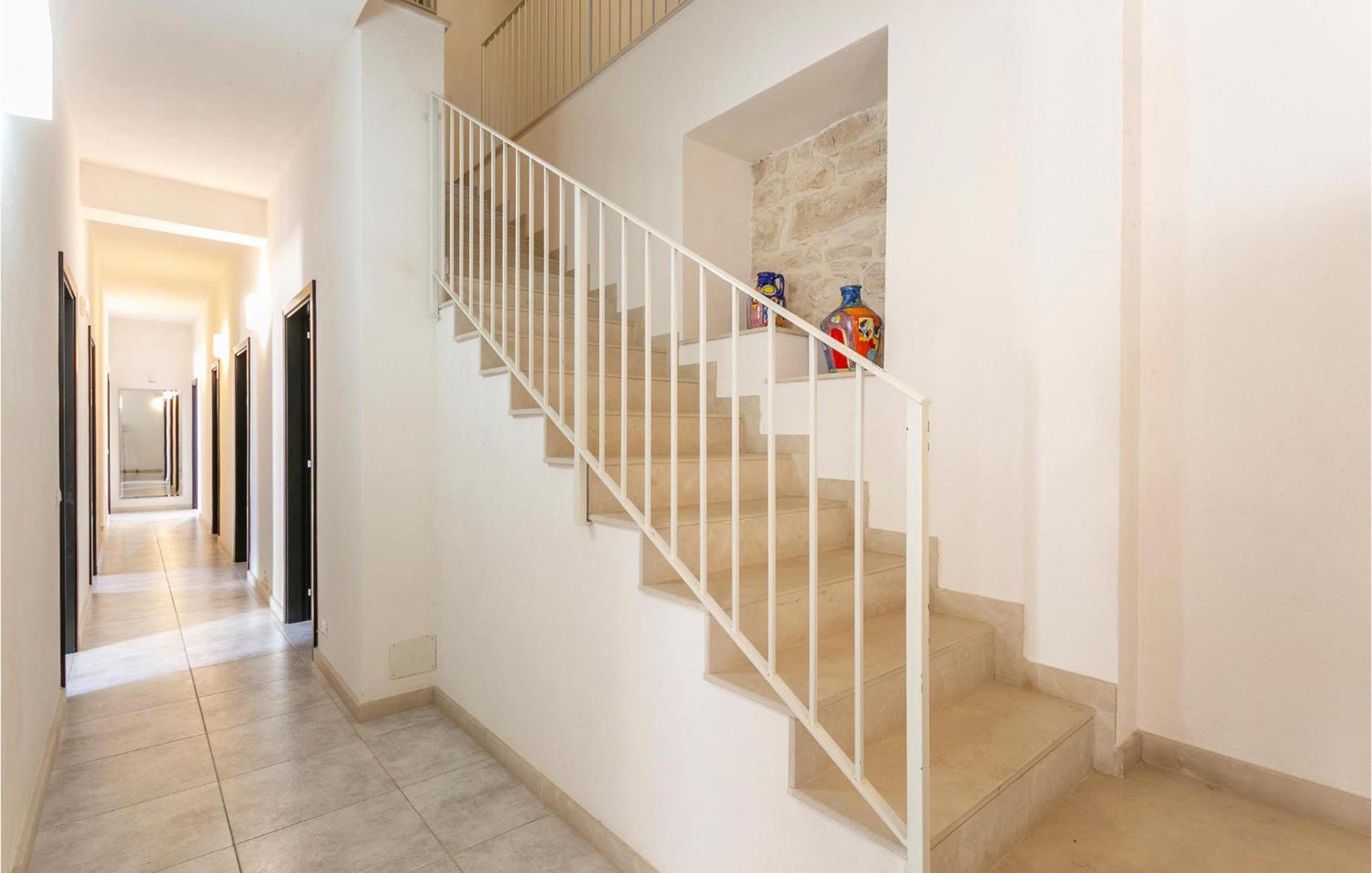 Pet Friendly Home In Ragusa