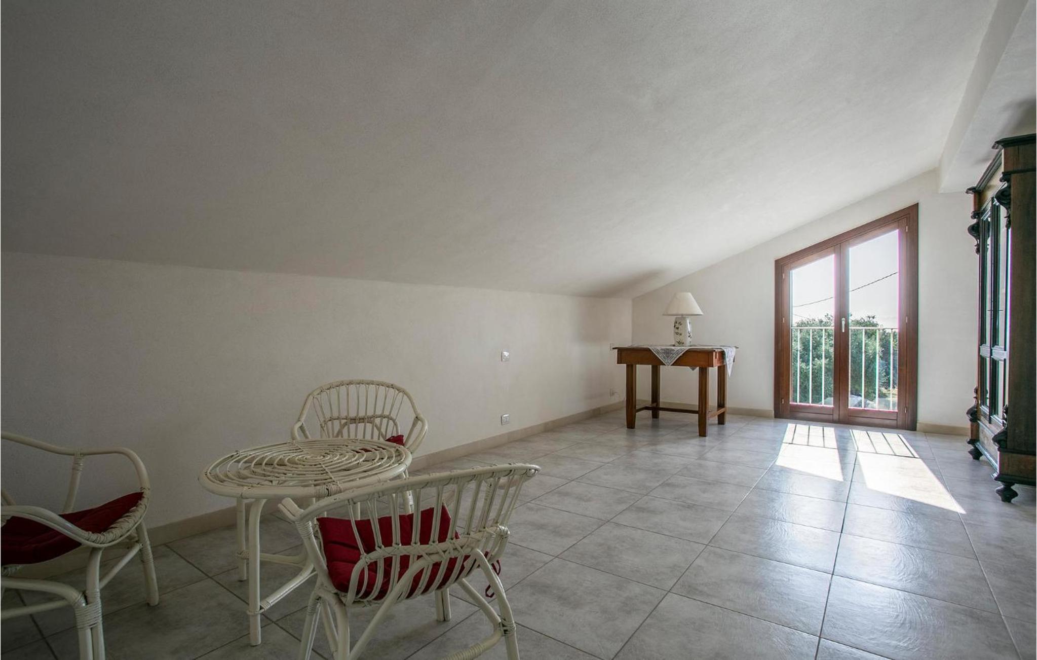 Pet Friendly Home In Ragusa