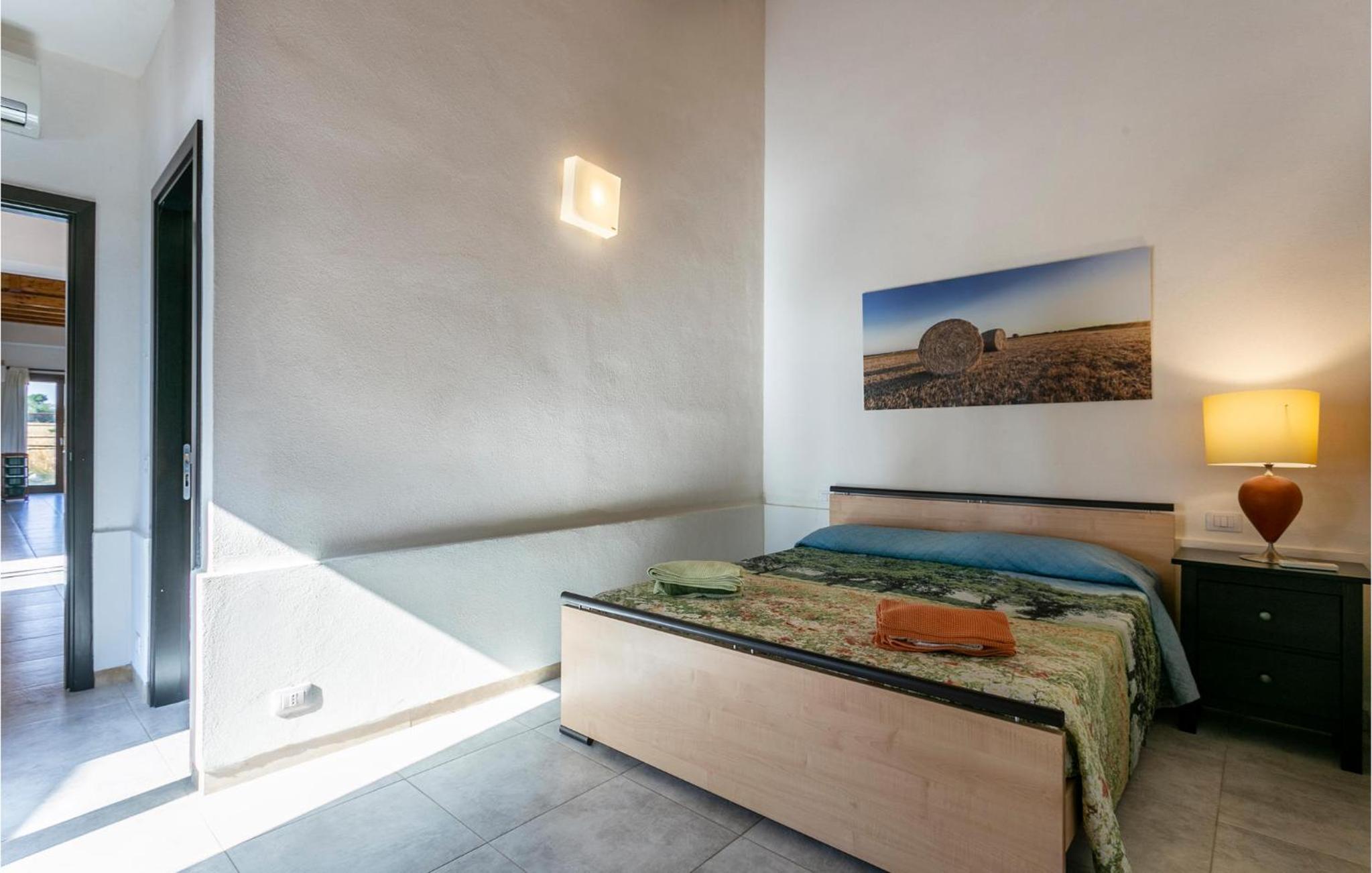 Pet Friendly Home In Ragusa