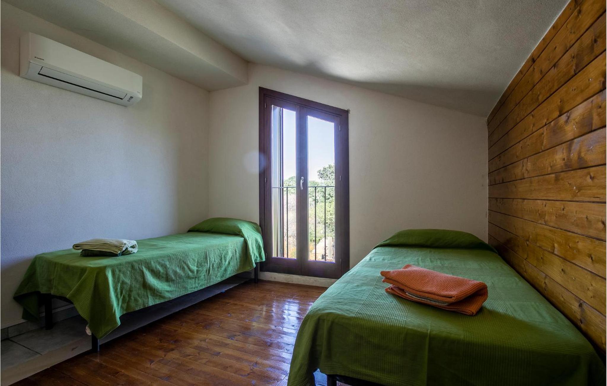 Pet Friendly Home In Ragusa