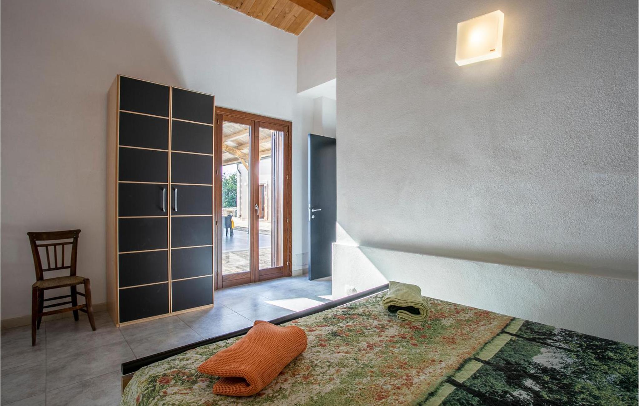 Pet Friendly Home In Ragusa