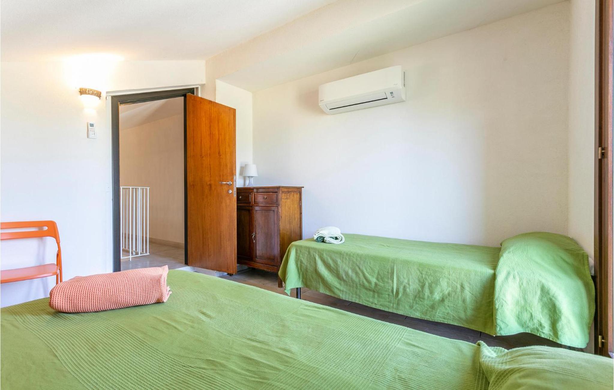 Pet Friendly Home In Ragusa