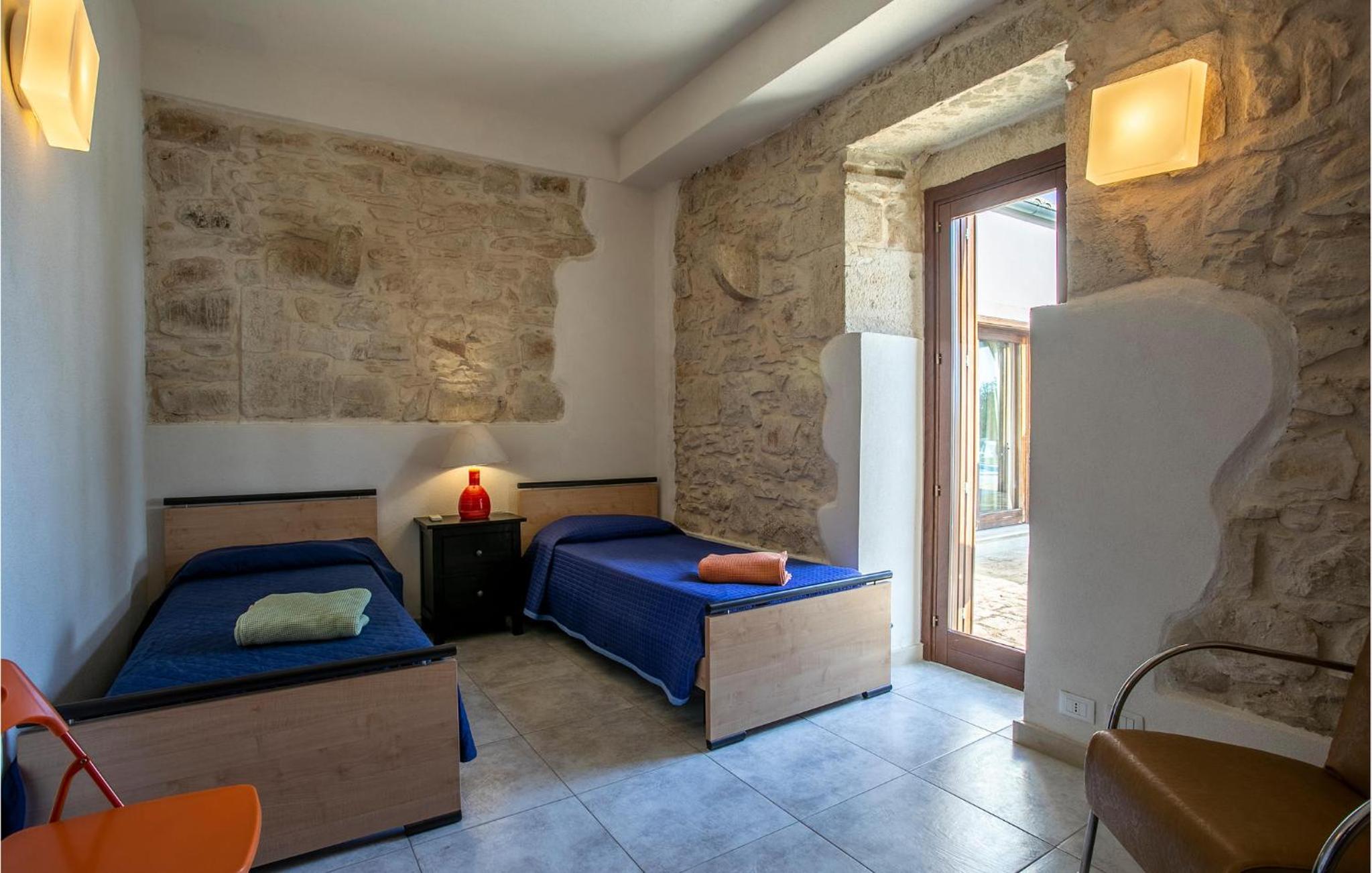 Pet Friendly Home In Ragusa