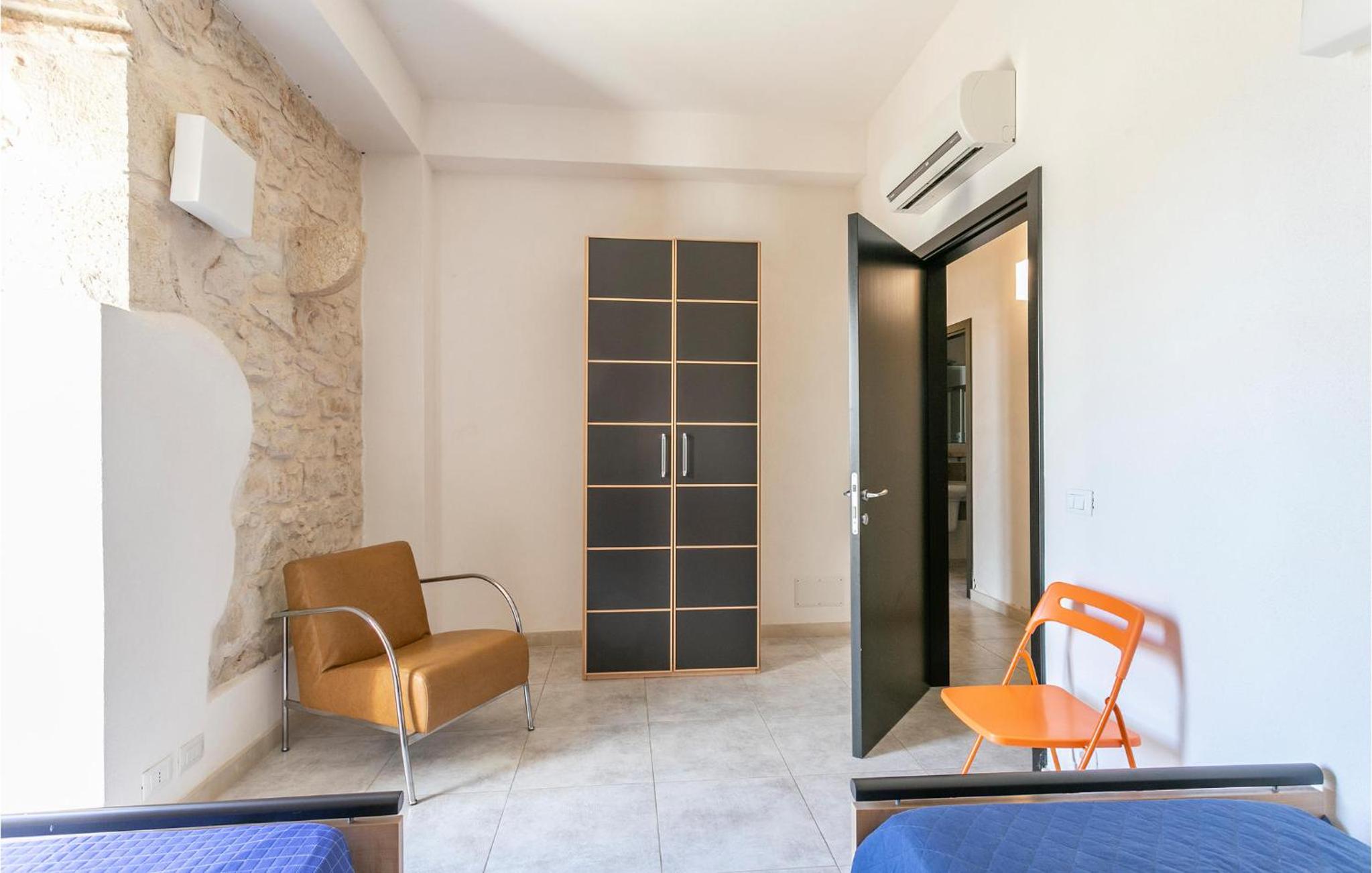 Pet Friendly Home In Ragusa