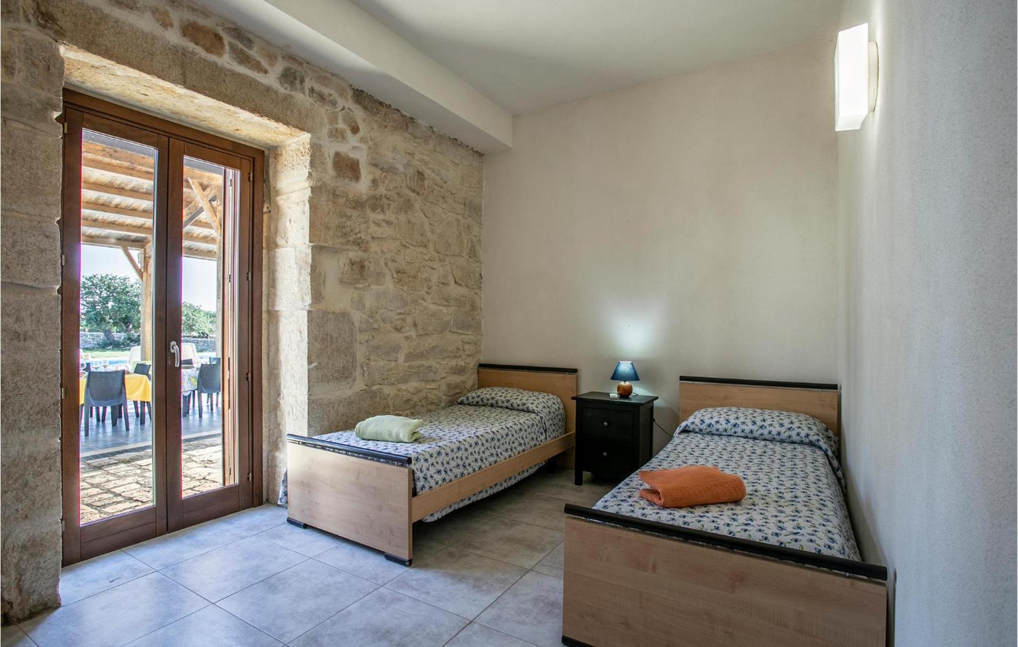 Pet Friendly Home In Ragusa