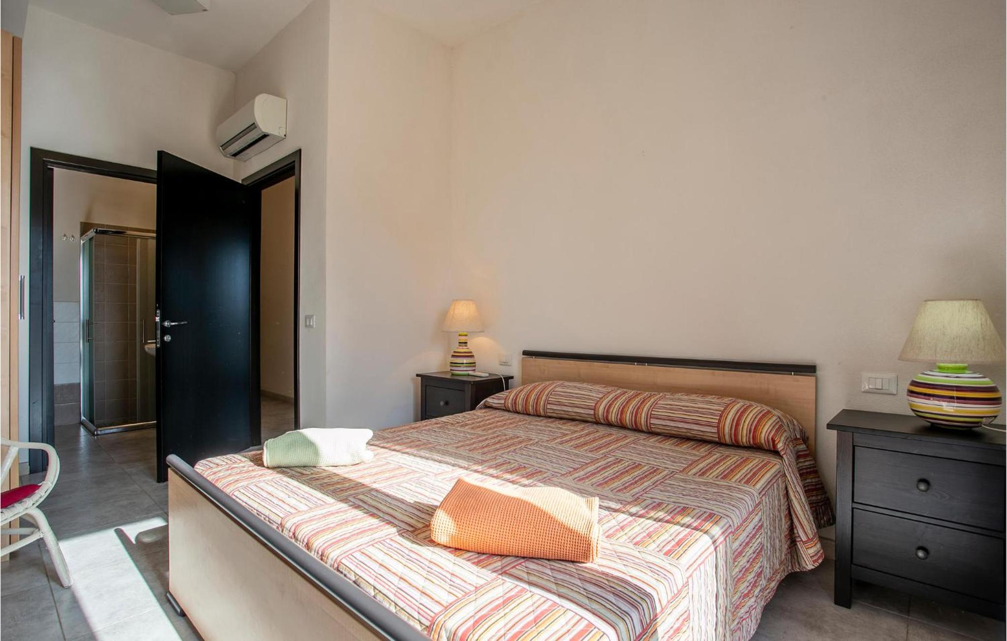 Pet Friendly Home In Ragusa