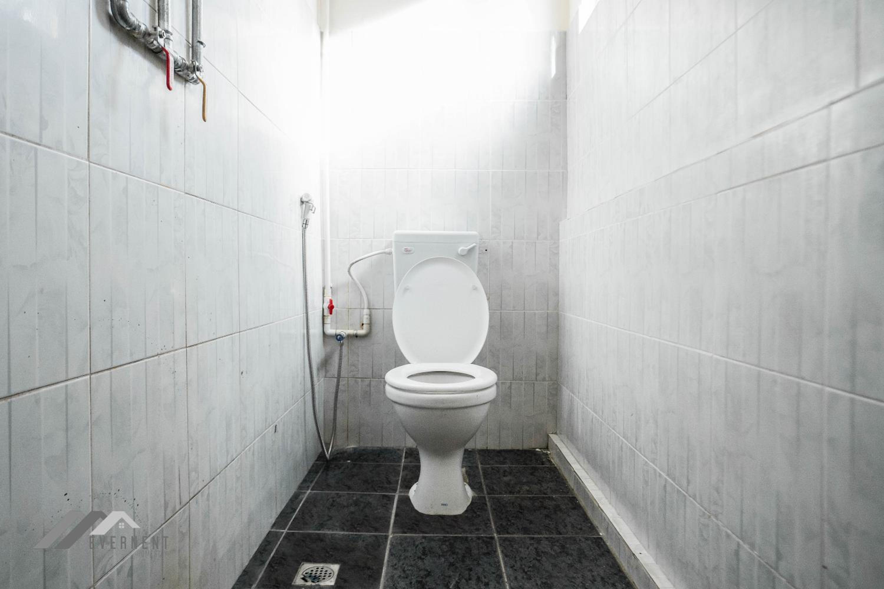 Photo 32
