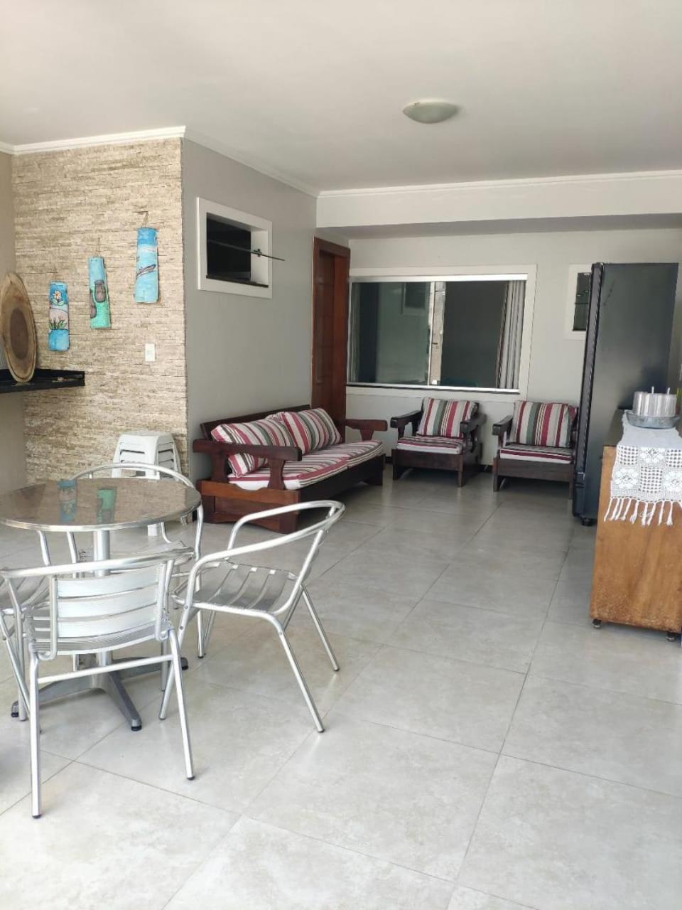 Casa Porto Di Nassau