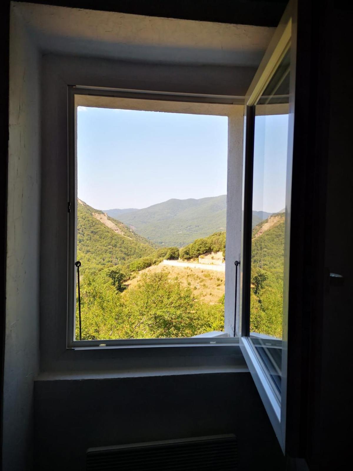 Maison de village avec jardin privatif view 4