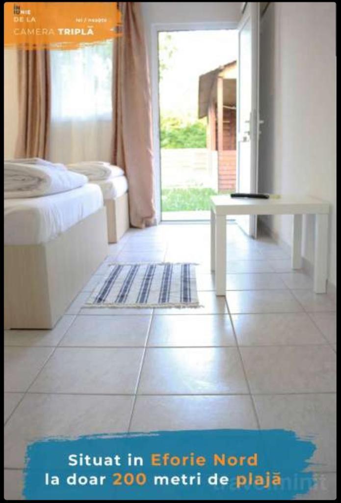 Grand Korona Hotel & Camping