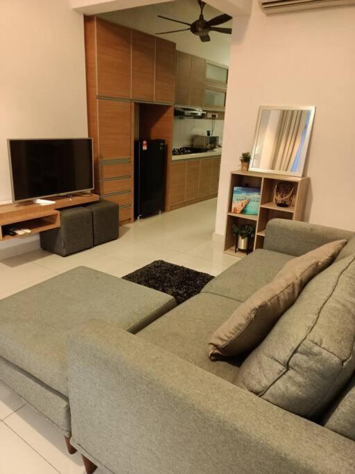 (Cutiepie)Duplex condo@Maritime 8 photo 7