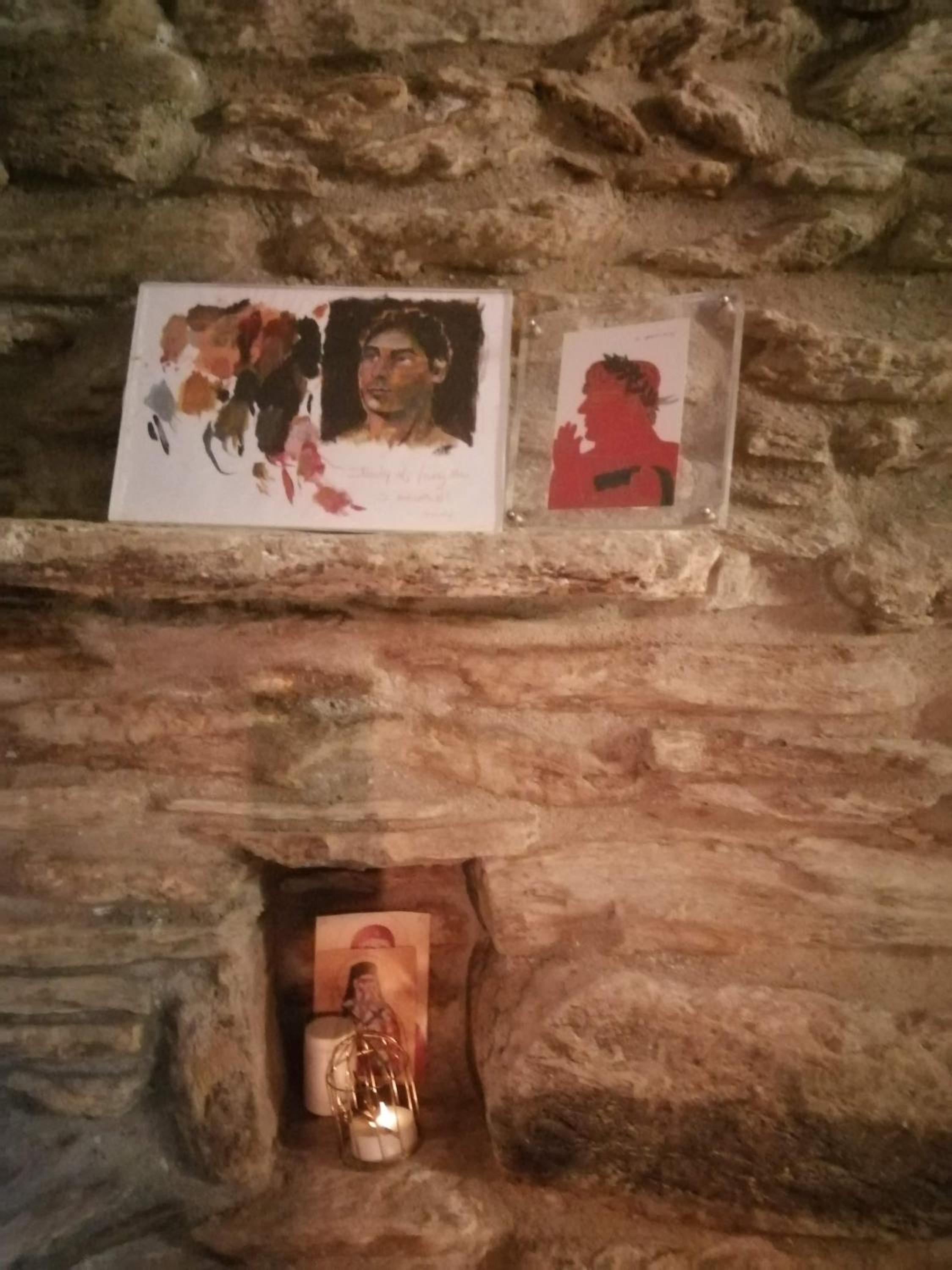 Photo 32