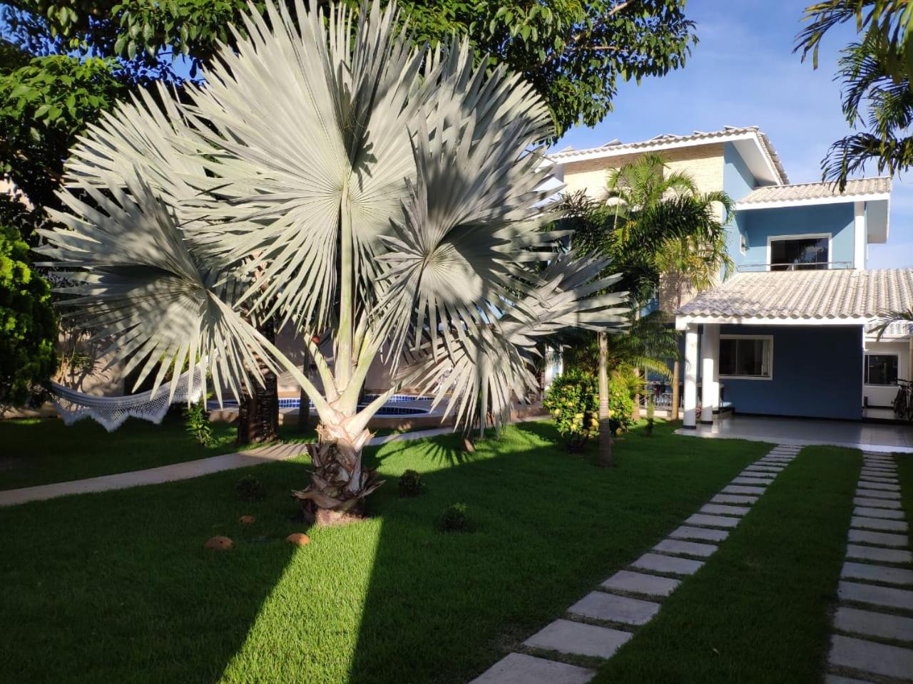 Casa Porto Di Nassau