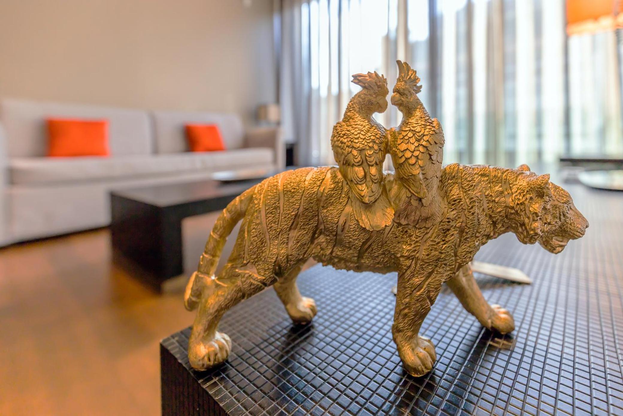 Milan Retreats Duomo Suites Beauty & SPA