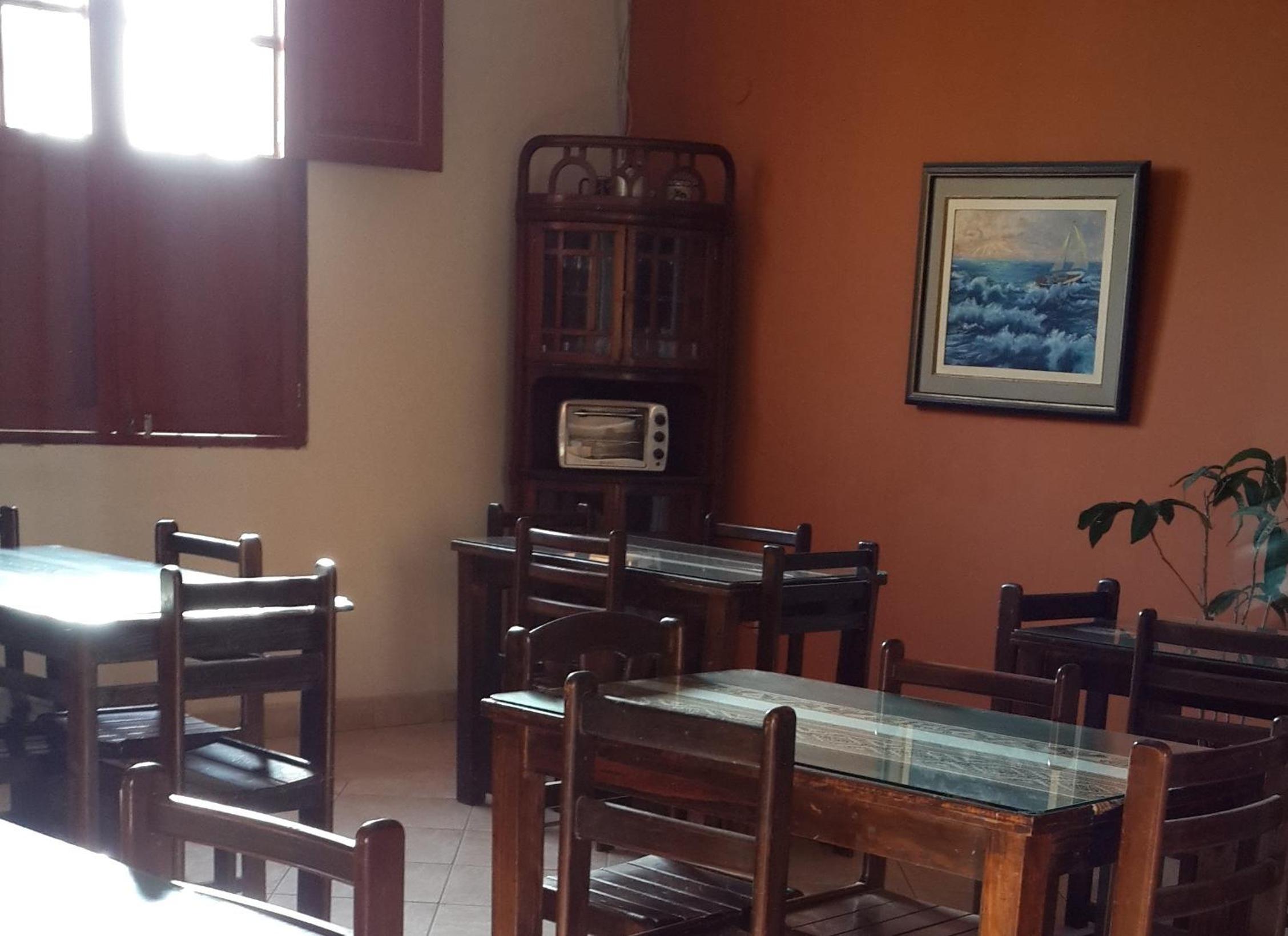 Hotel La Casona, photo 15