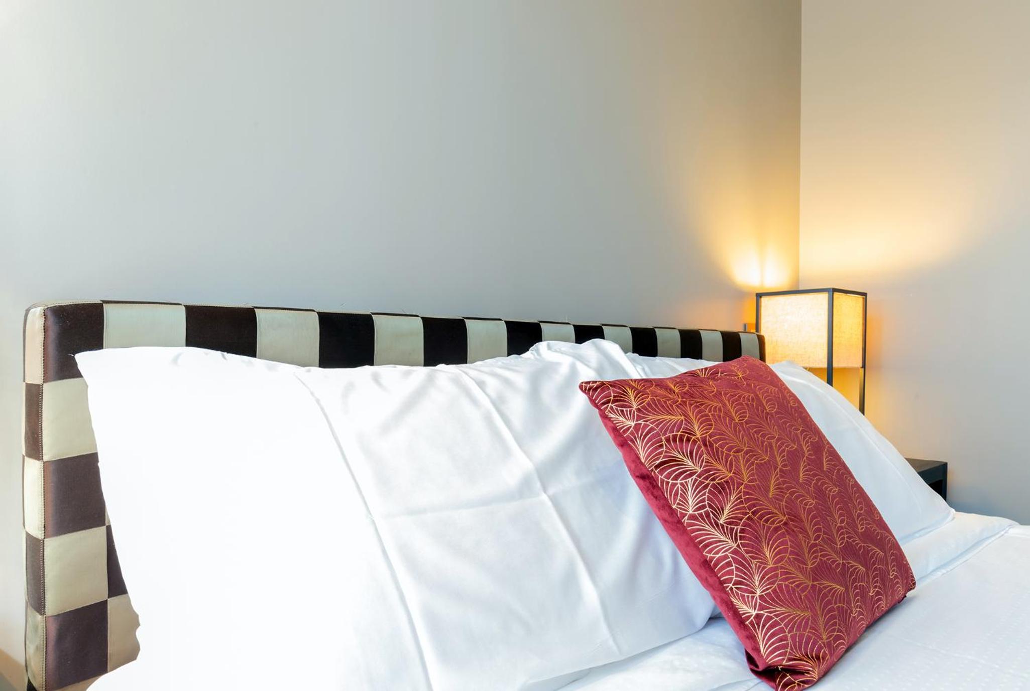 Milan Retreats Duomo Suites Beauty & SPA