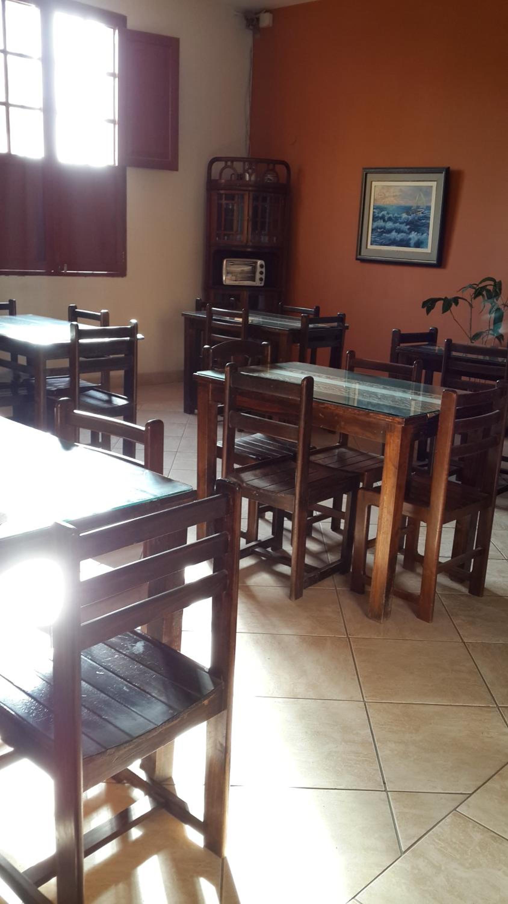 Hotel La Casona, photo 11