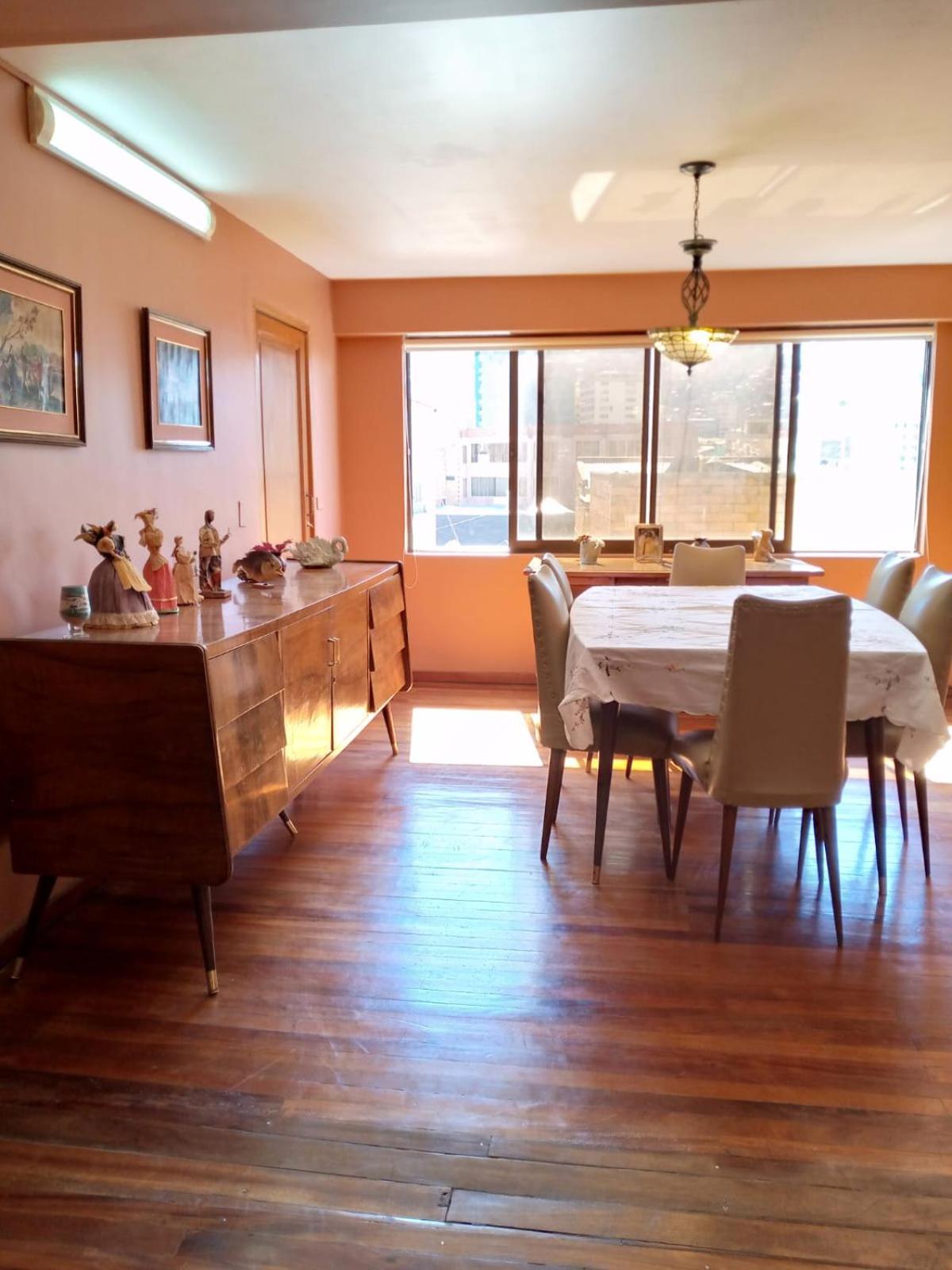 Hostal La Posada De La Abuela