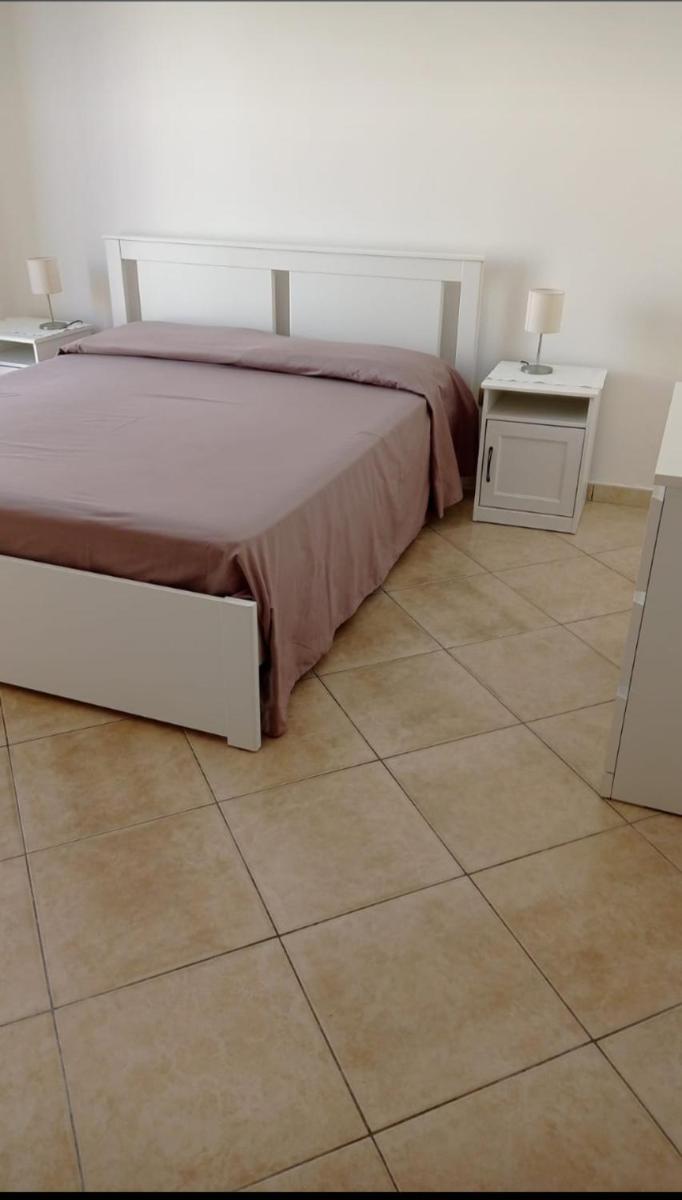 Appartamento U scrusciu ro mari view 4