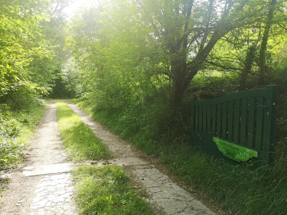 Photo 33