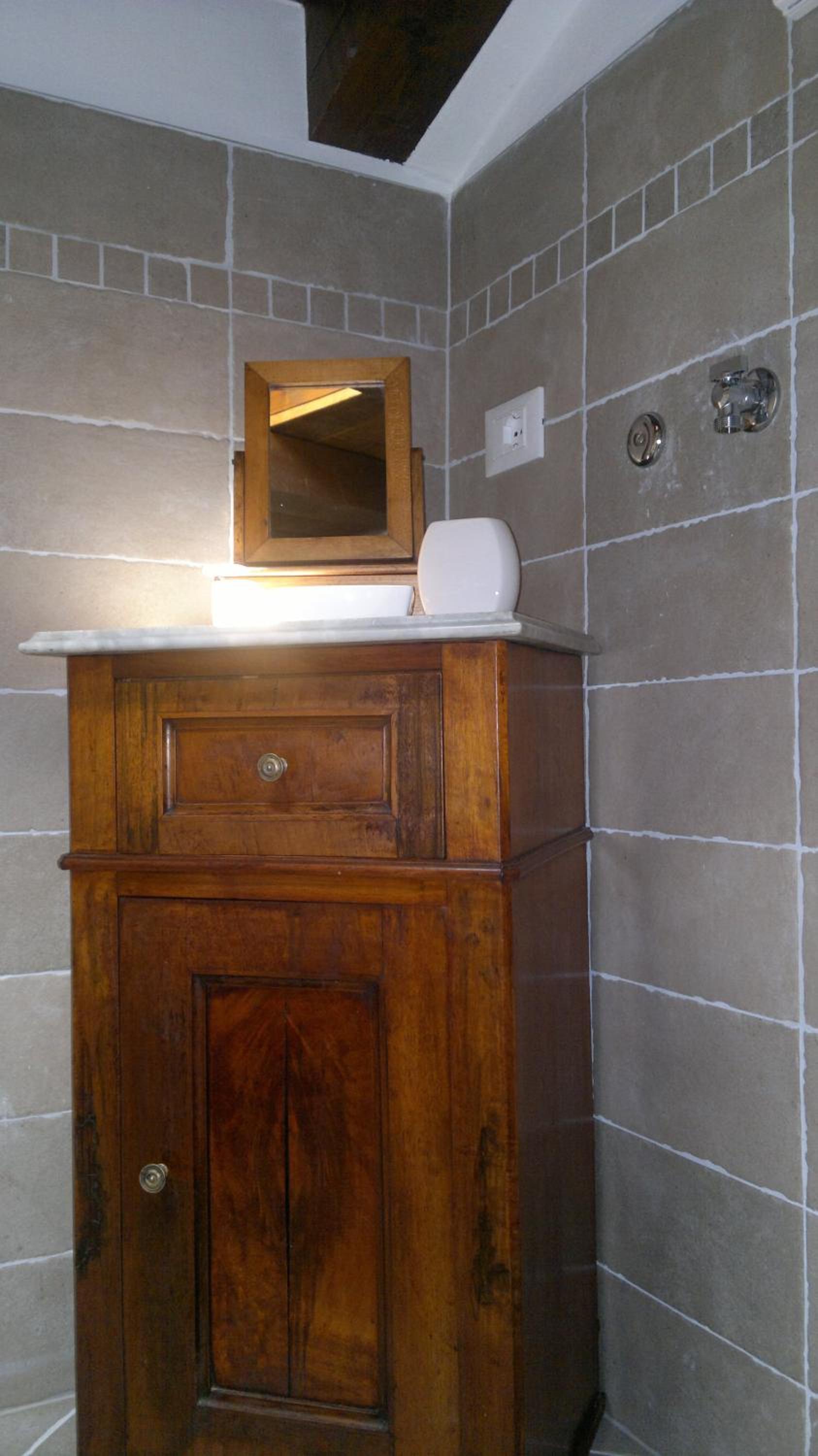 Photo 43