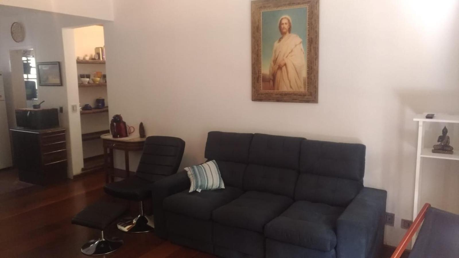 Photo 34