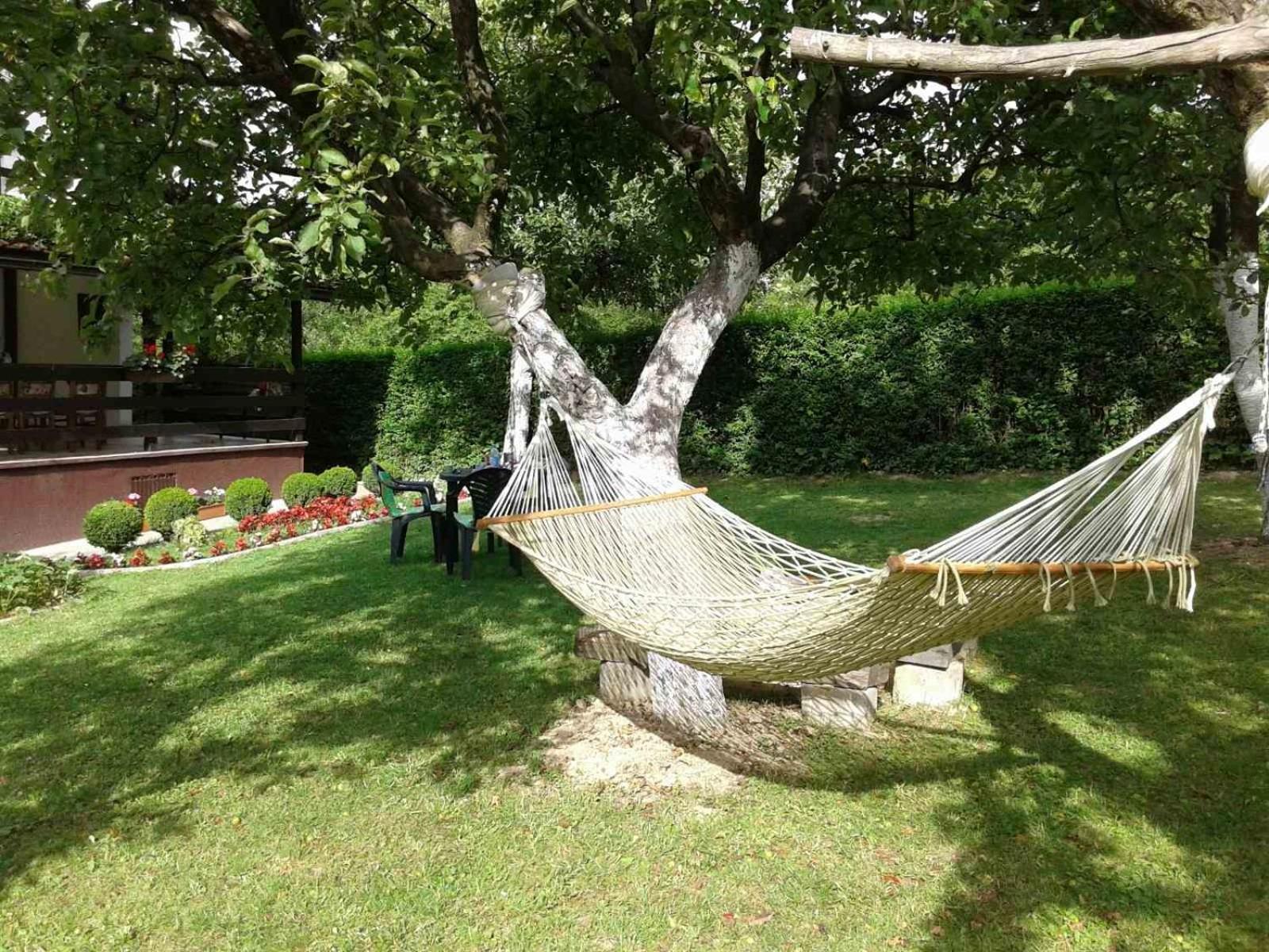 Holiday Home Ravne