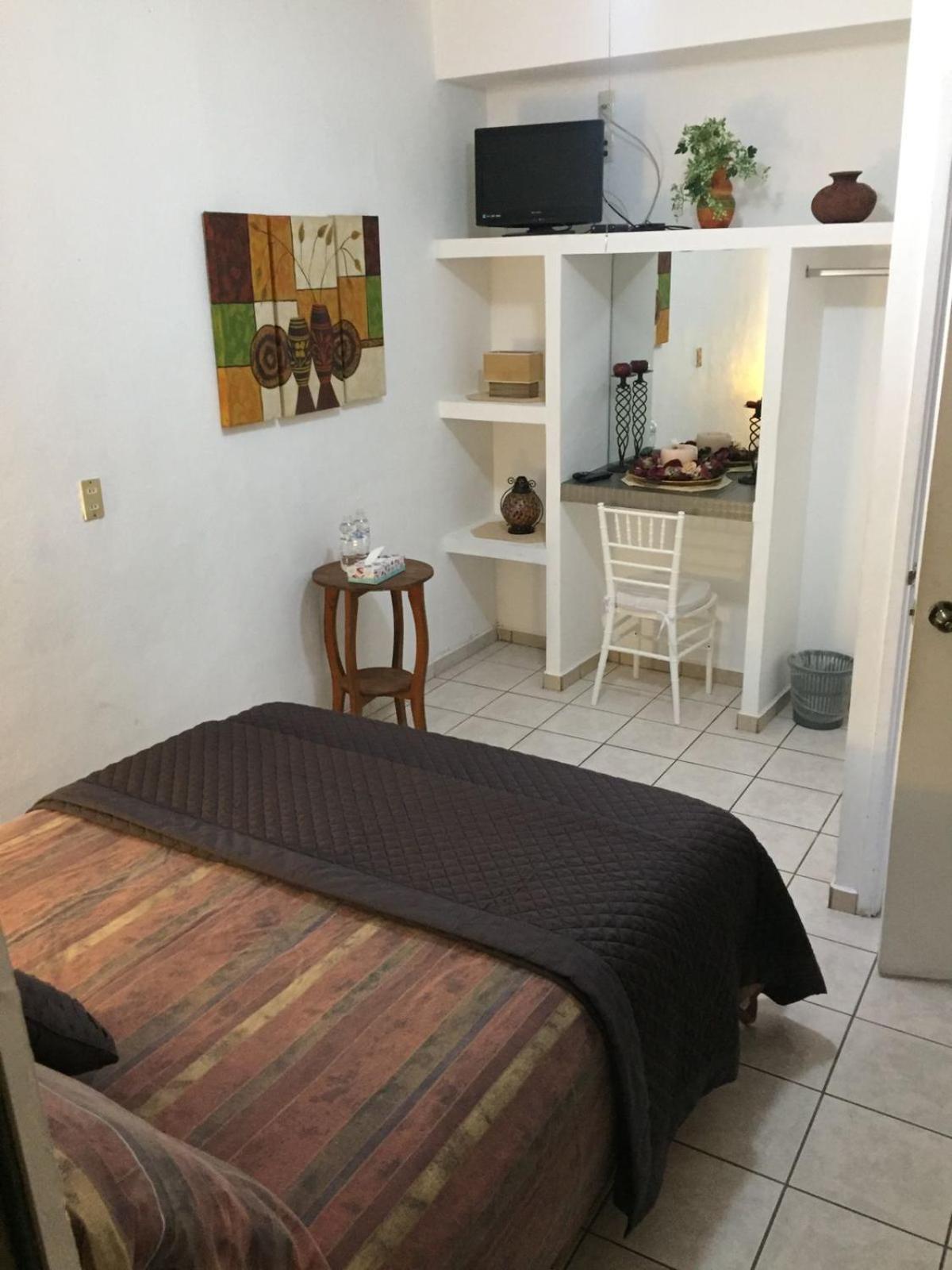 Photo 18