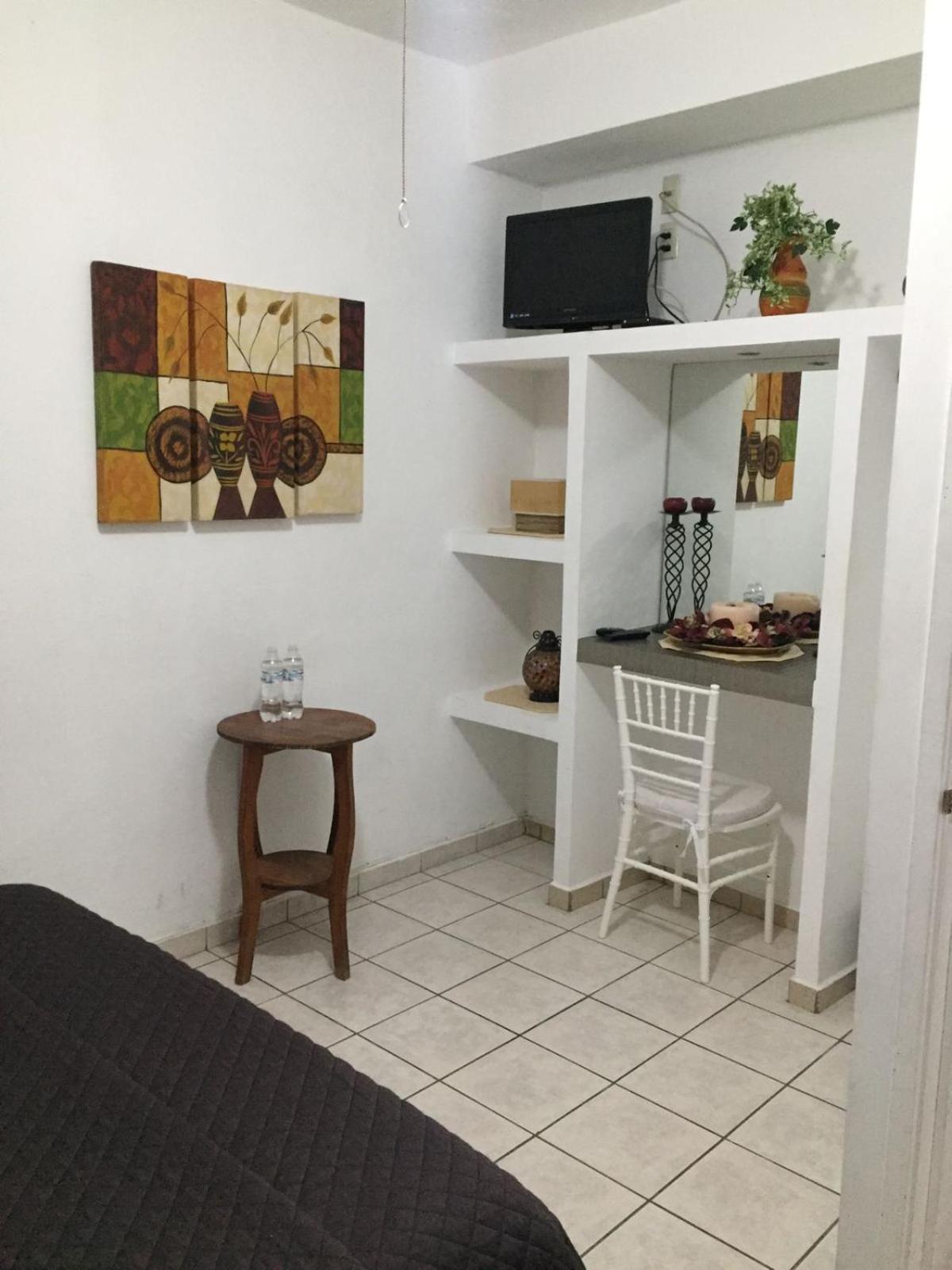 Photo 20