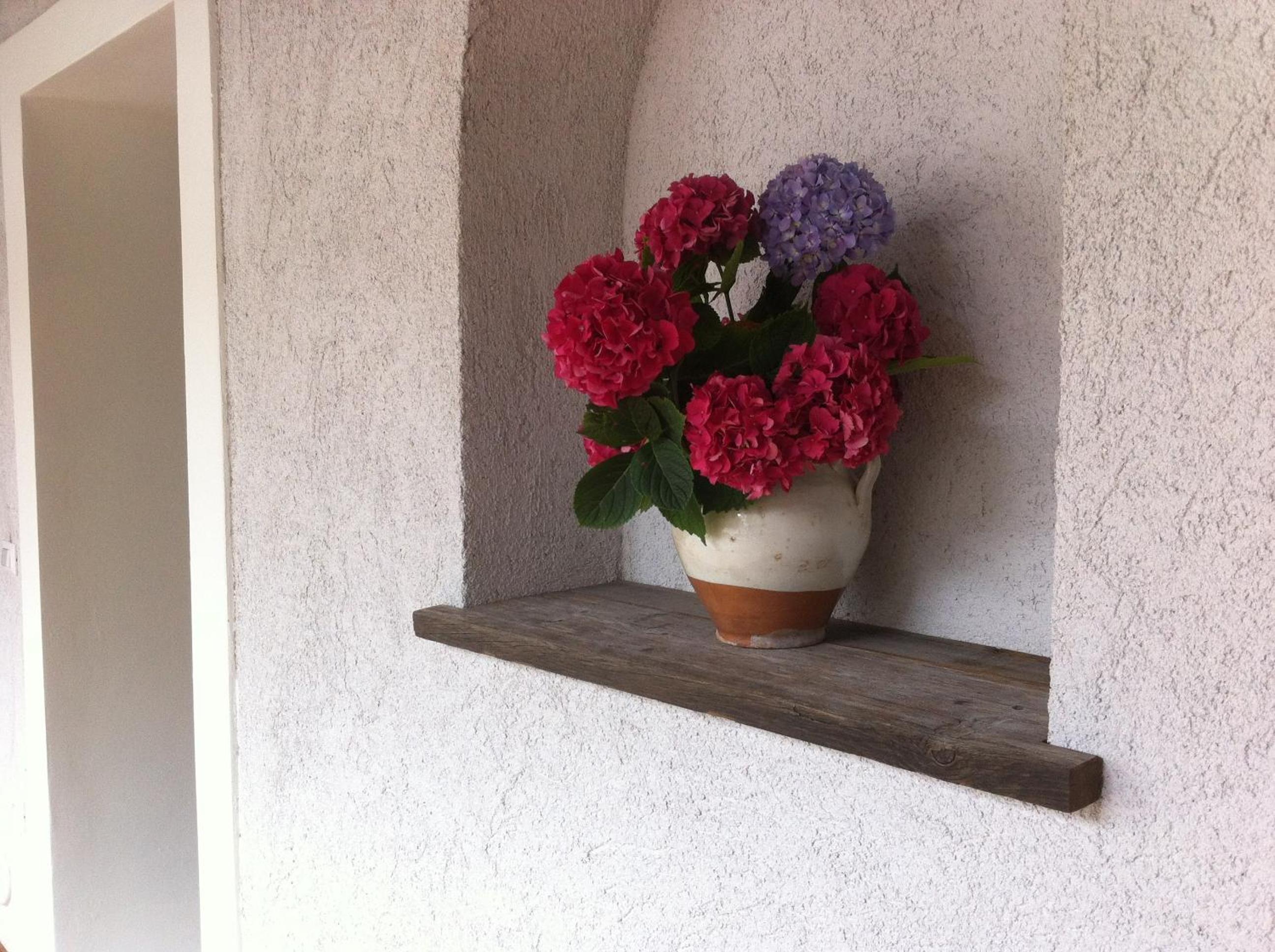 Photo 37